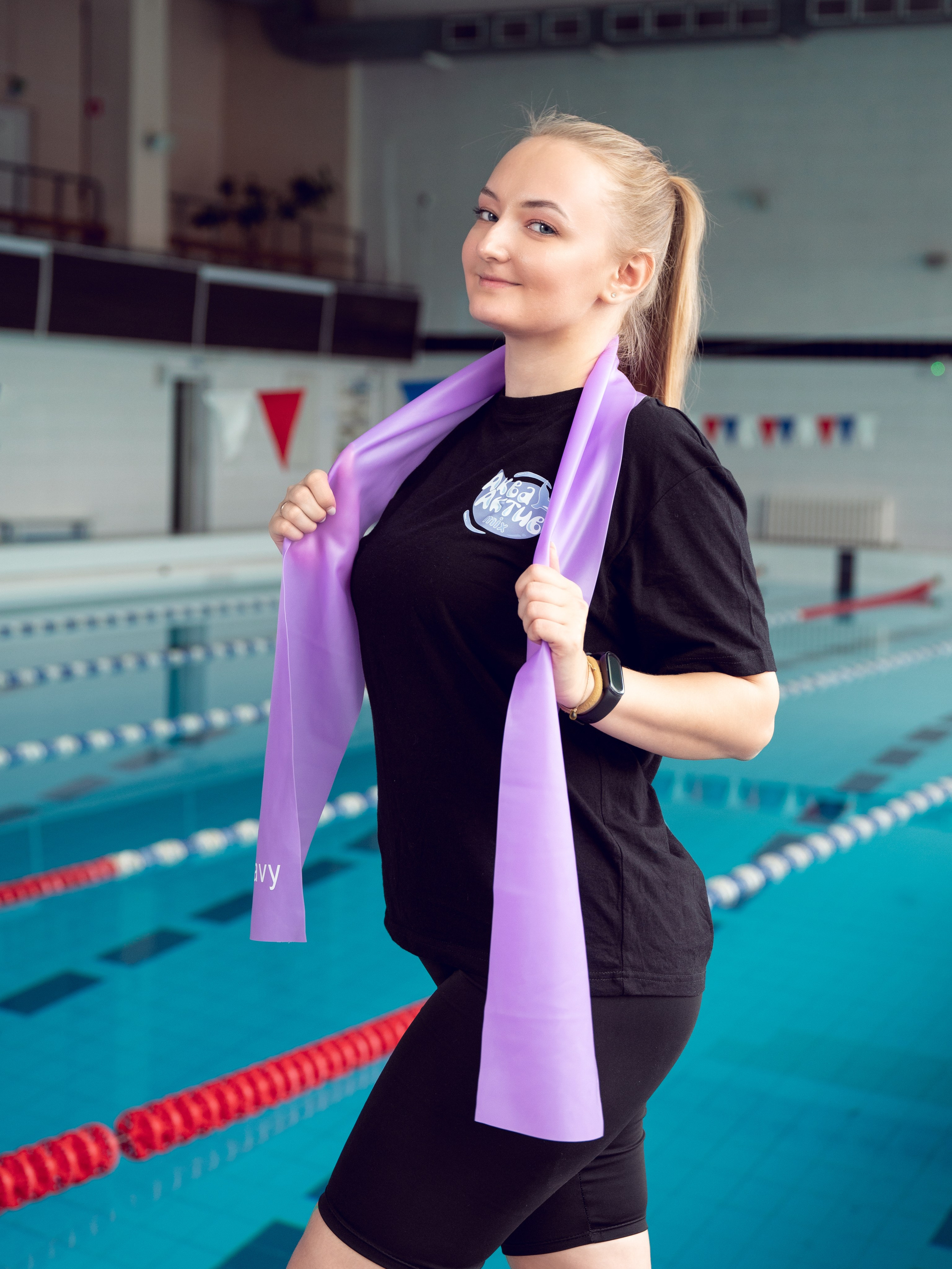 Контентная фотография