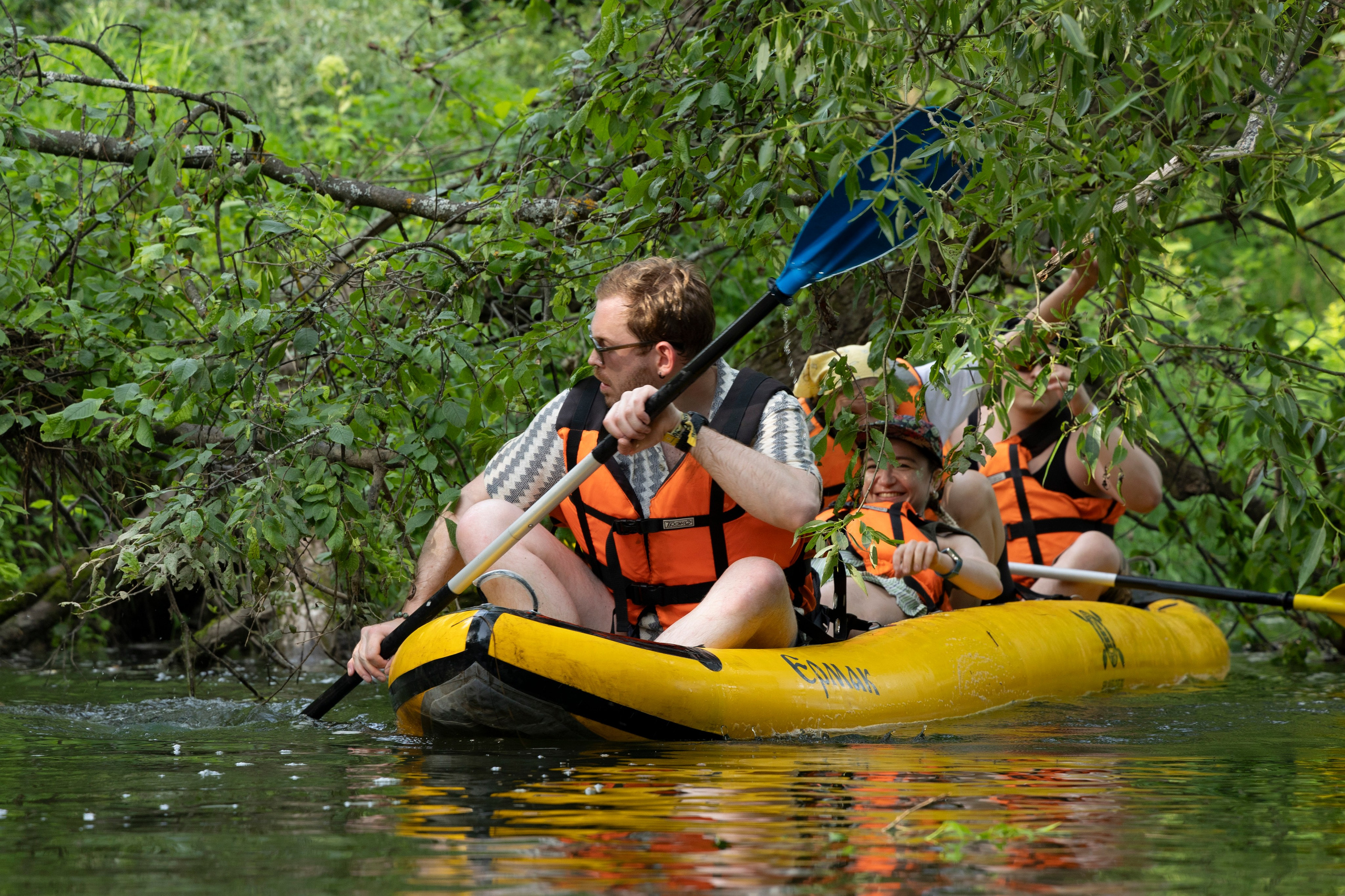 Репортаж. XVVIO PHOTOGRAPHY