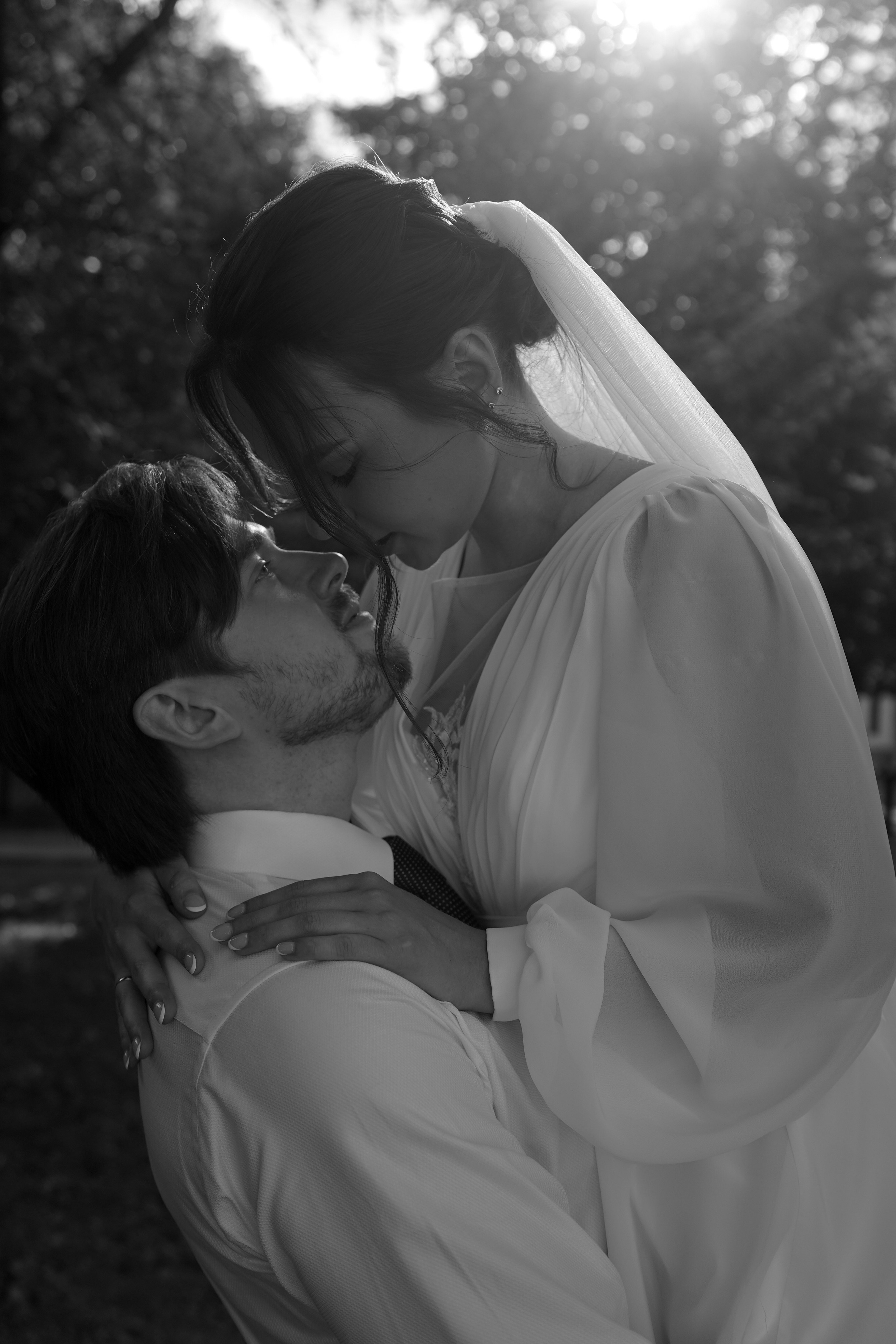 Свадебные фото. Фото и видеосъемка Москва