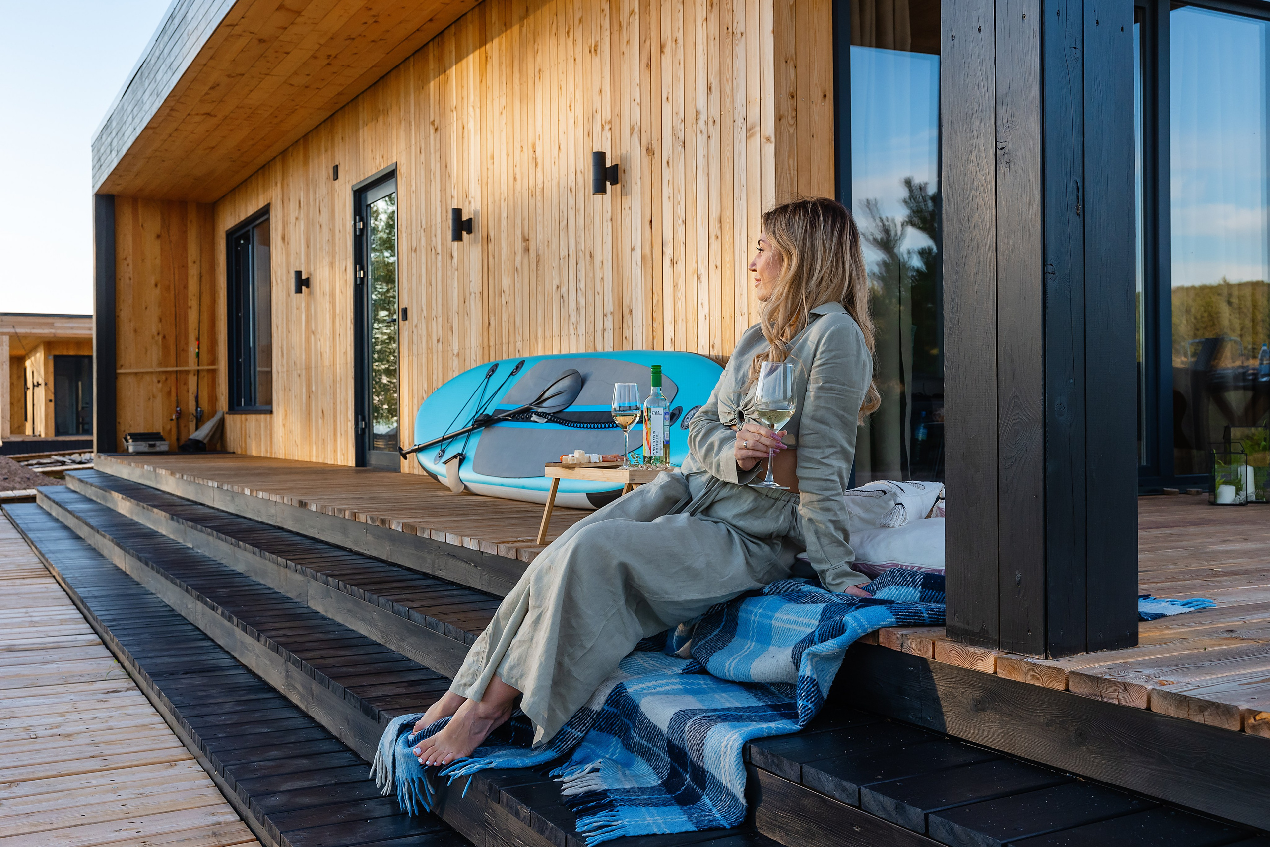 @Artel.Baikal. Фотограф и видеограф в Улан-Удэ: Аюна Габагуева и Артём Шаханов