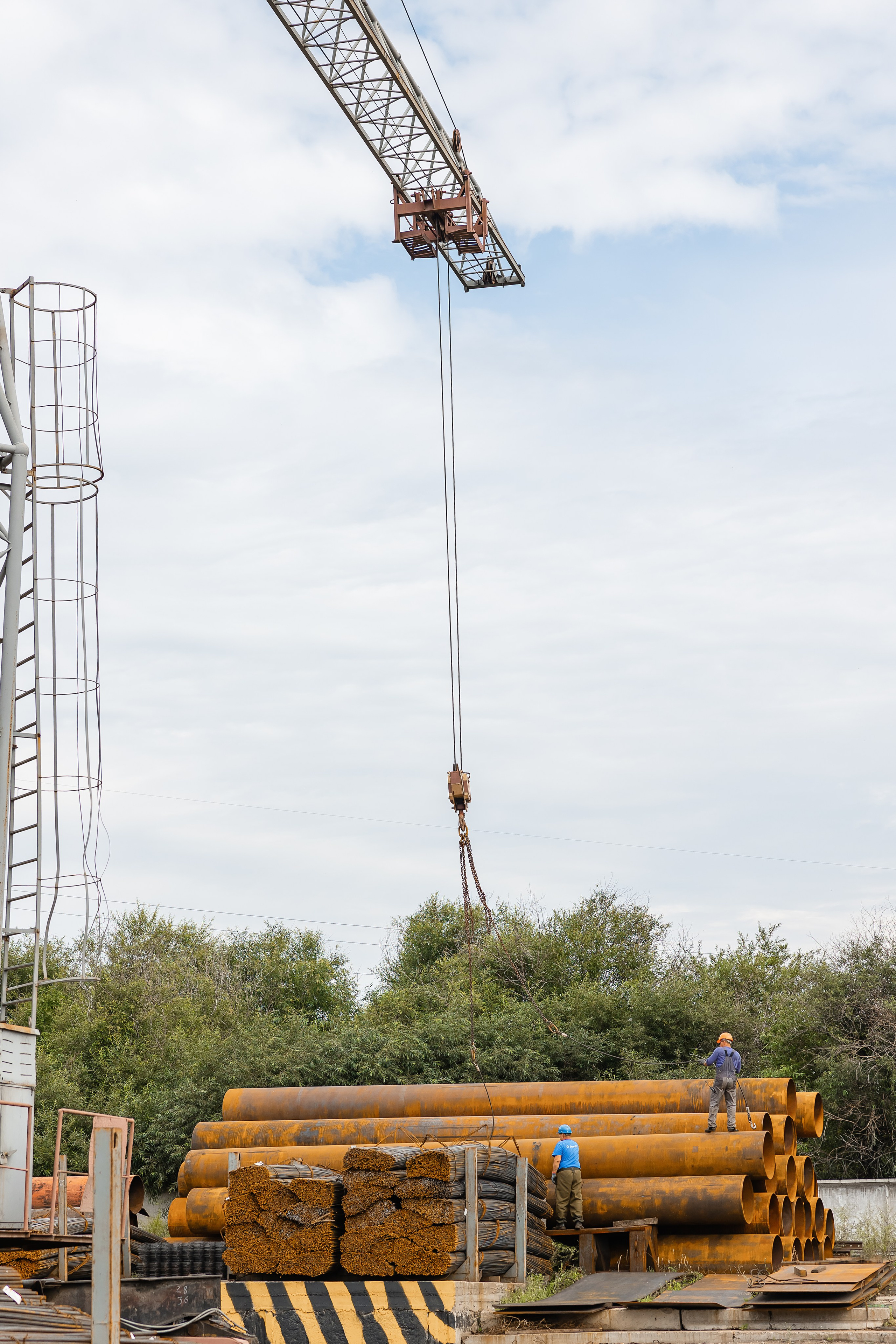 Santehmet.ru. Фотограф и видеограф в Улан-Удэ: Аюна Габагуева и Артём Шаханов