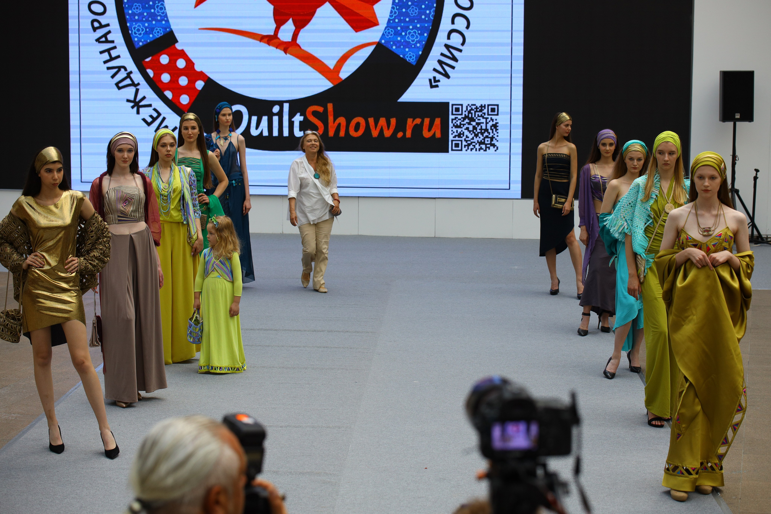 Душа России. Фотограф в Туле Крупский АнДРей. Фотостудия «КАДР71» в Туле