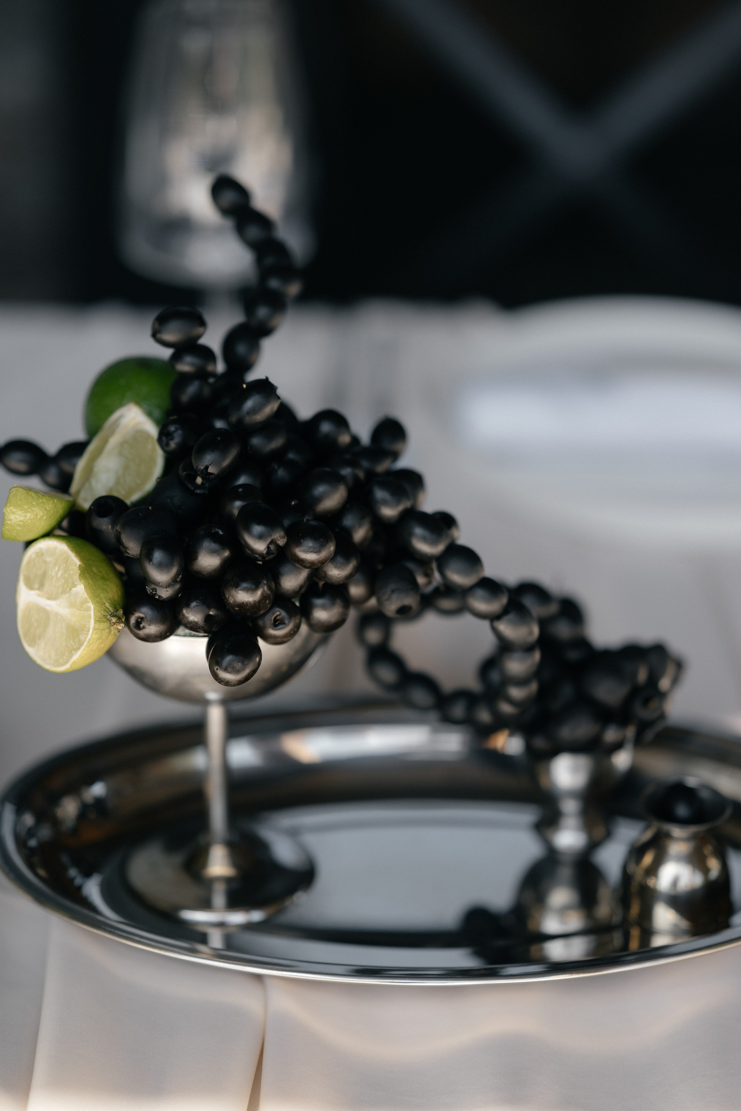 Wedding day in DELICE CHALET. Wedding PHOTOGRAPHER Andrew Vnukov