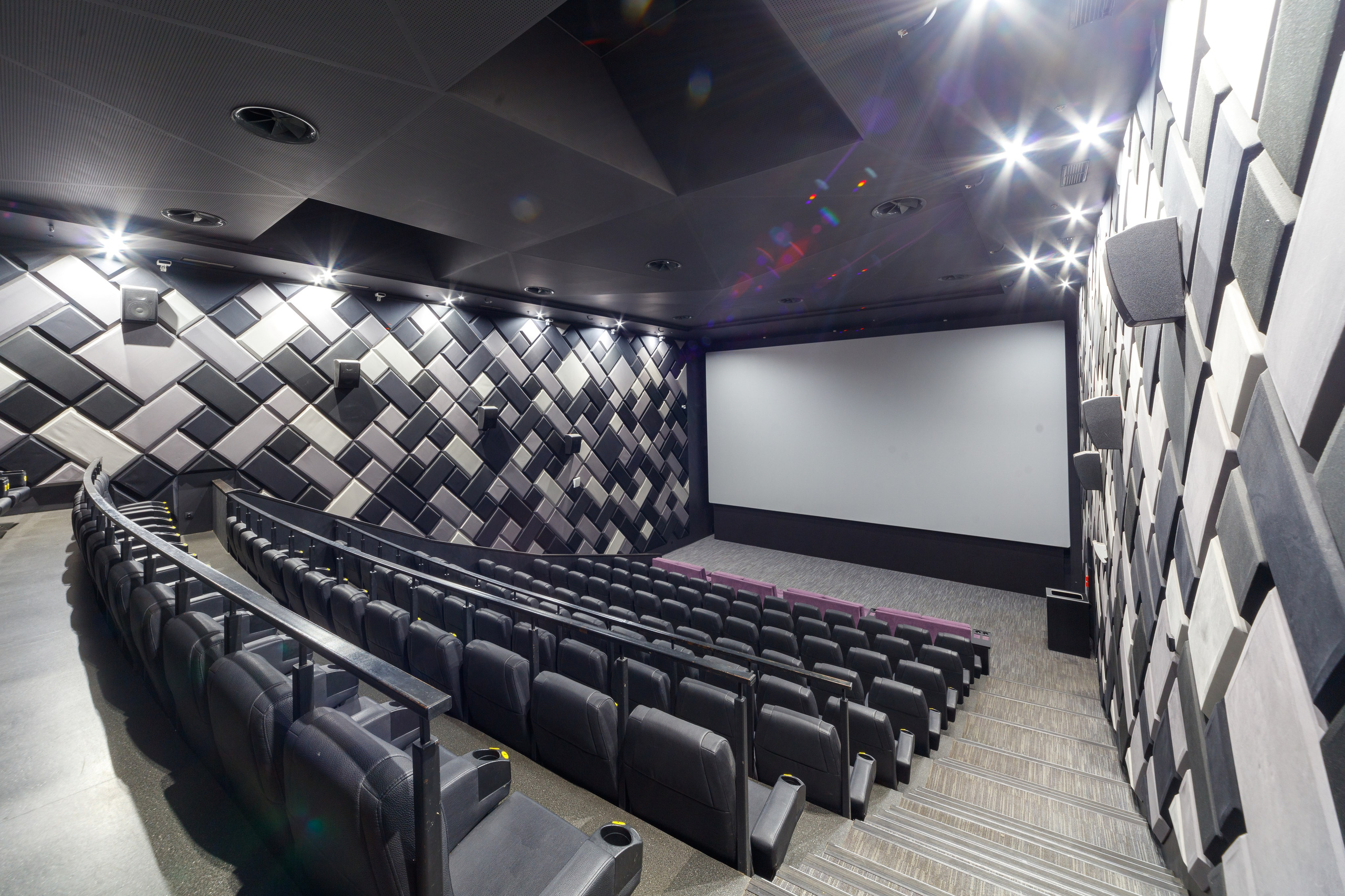 Interior 03. Фотограф Дмитрий Смелов