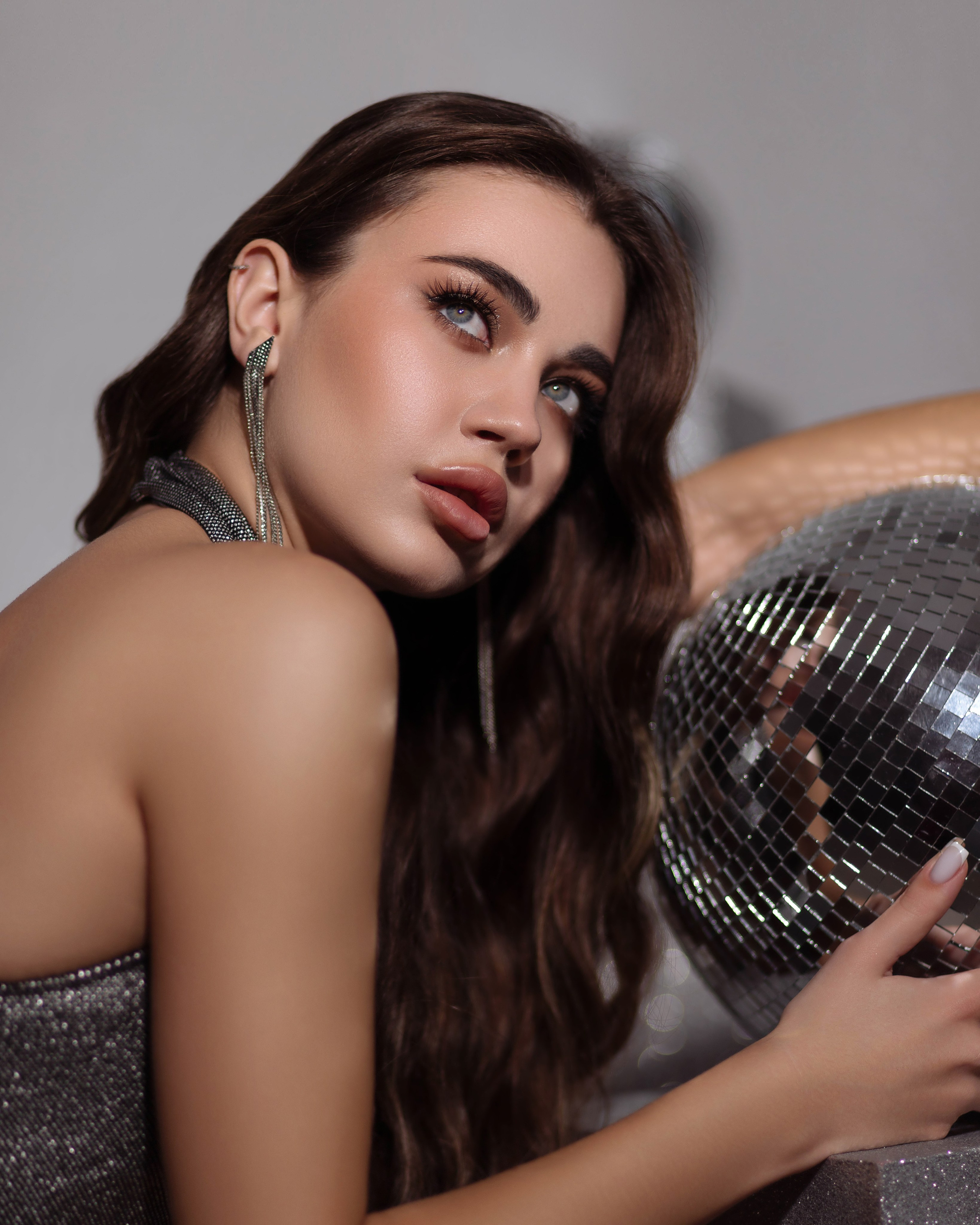 Индивидуальные фотосессии в Ростове-на-Дону. Фотограф в Ростове-на-Дону Оксана Рышкина