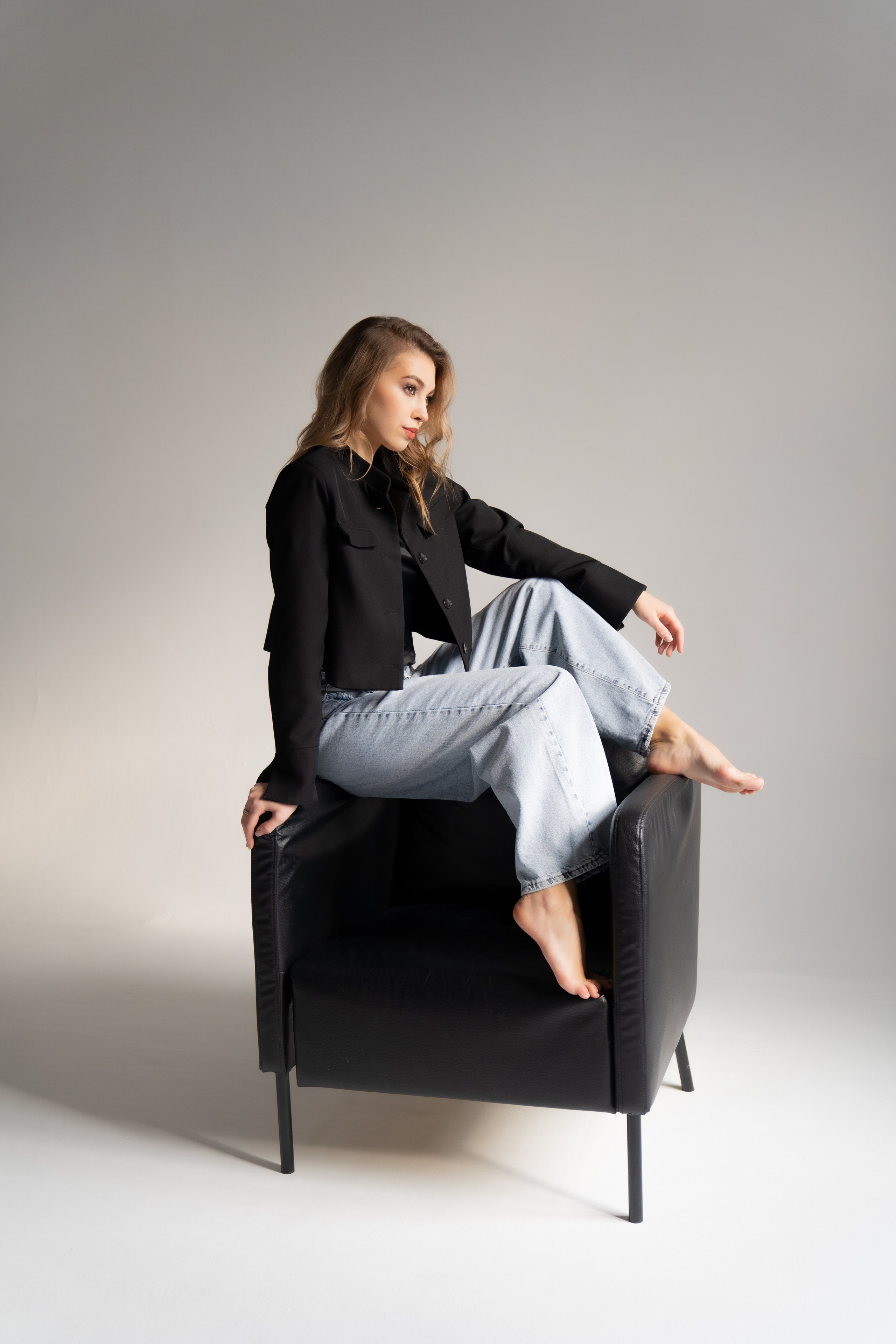 Фотосессия Марии. Фотограф в Ростове-на-Дону Анна Малахова