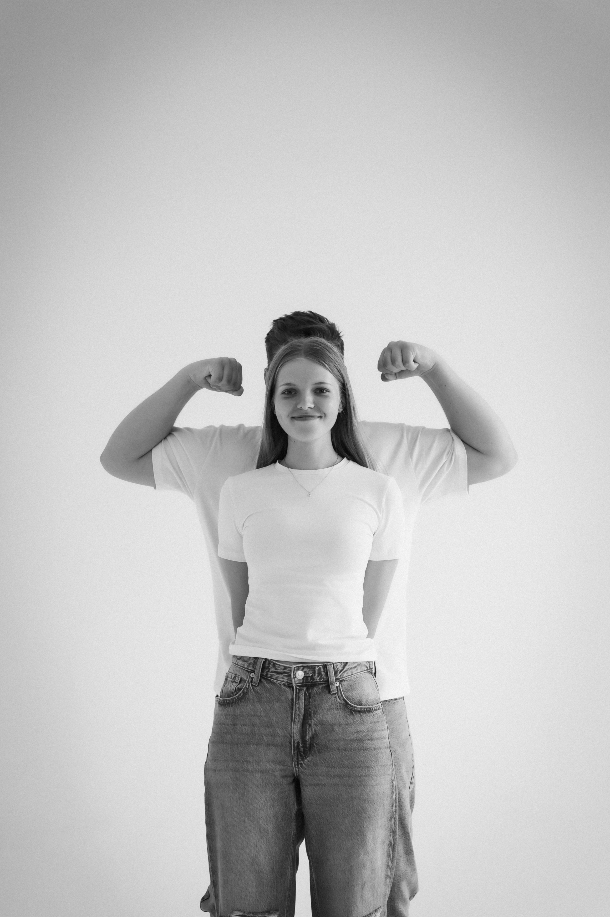 Фотосессия Анастасии и Павла. Фотограф в Ростове-на-Дону Анна Малахова