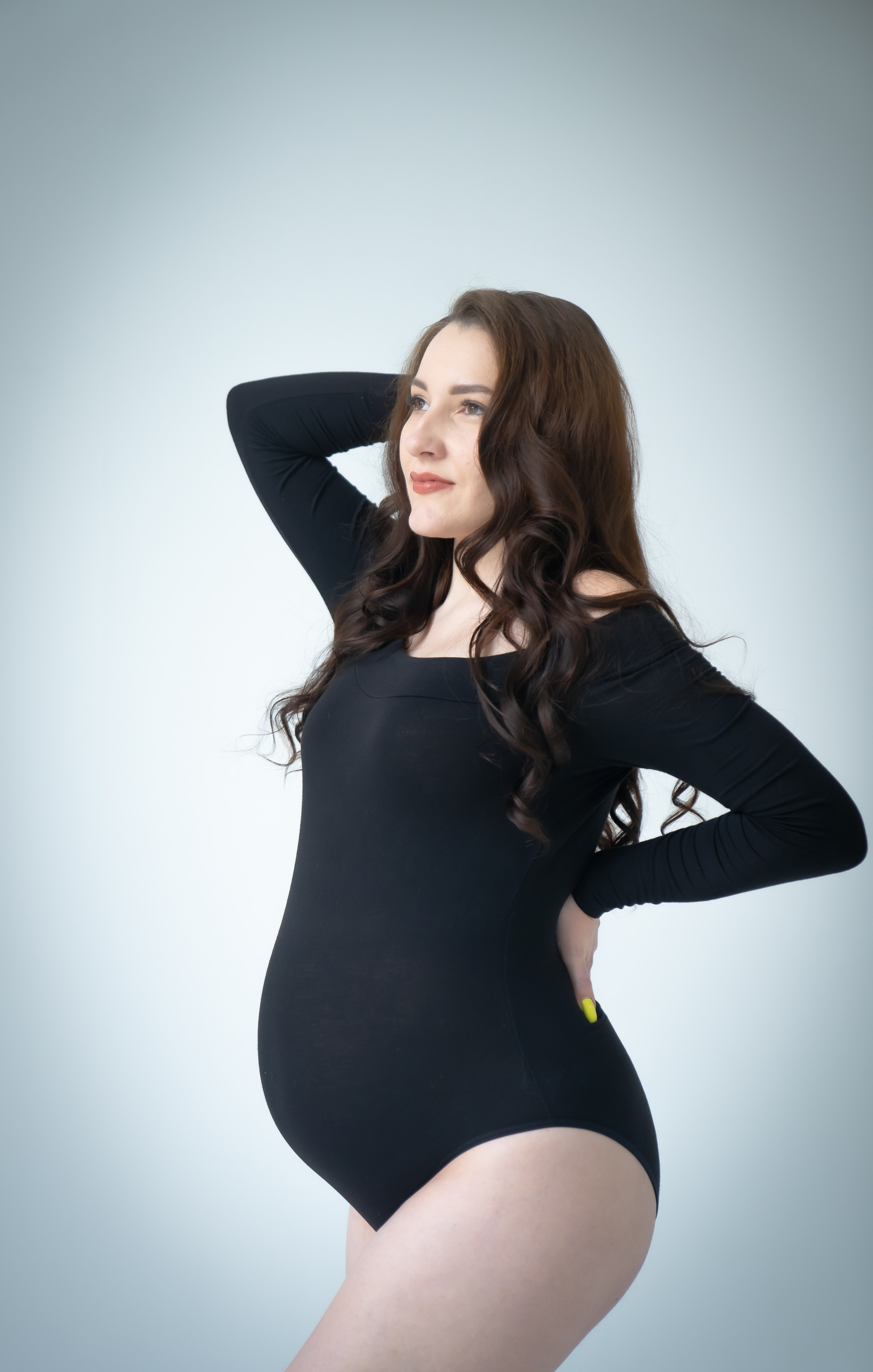 Фотосессия Ирины — беременность. Фотограф в Ростове-на-Дону Анна Малахова