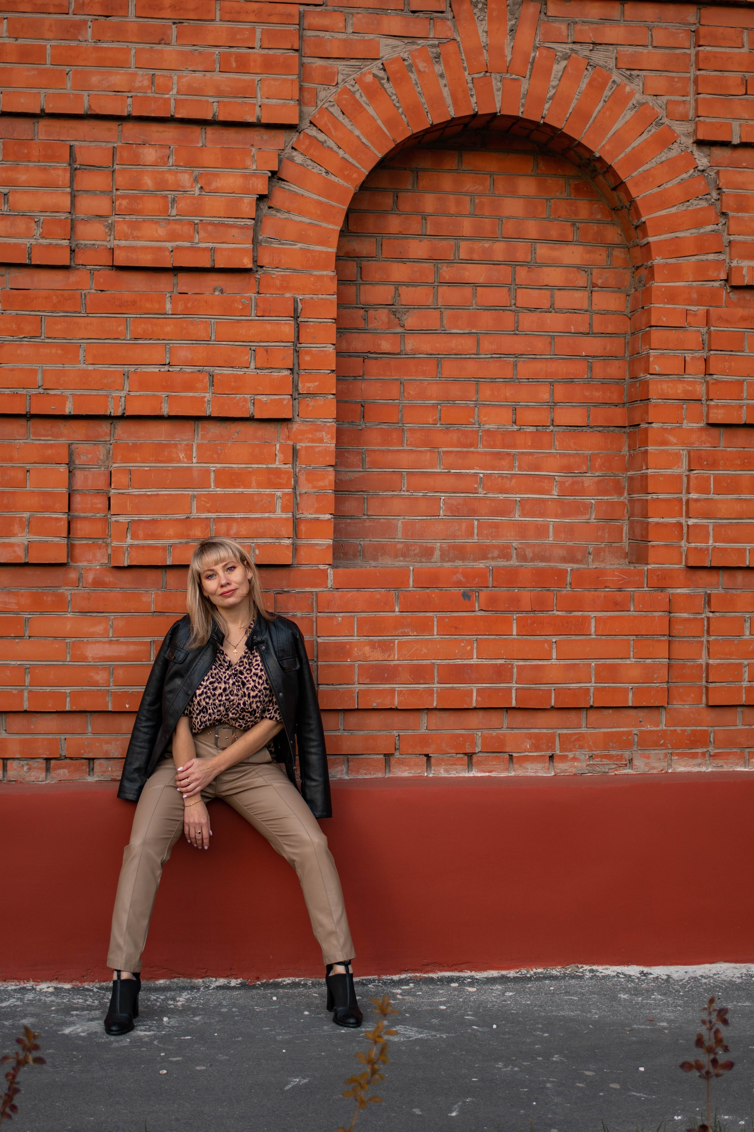 Екатерина. Семейный и свадебный фотограф в Абакане Юлия Су