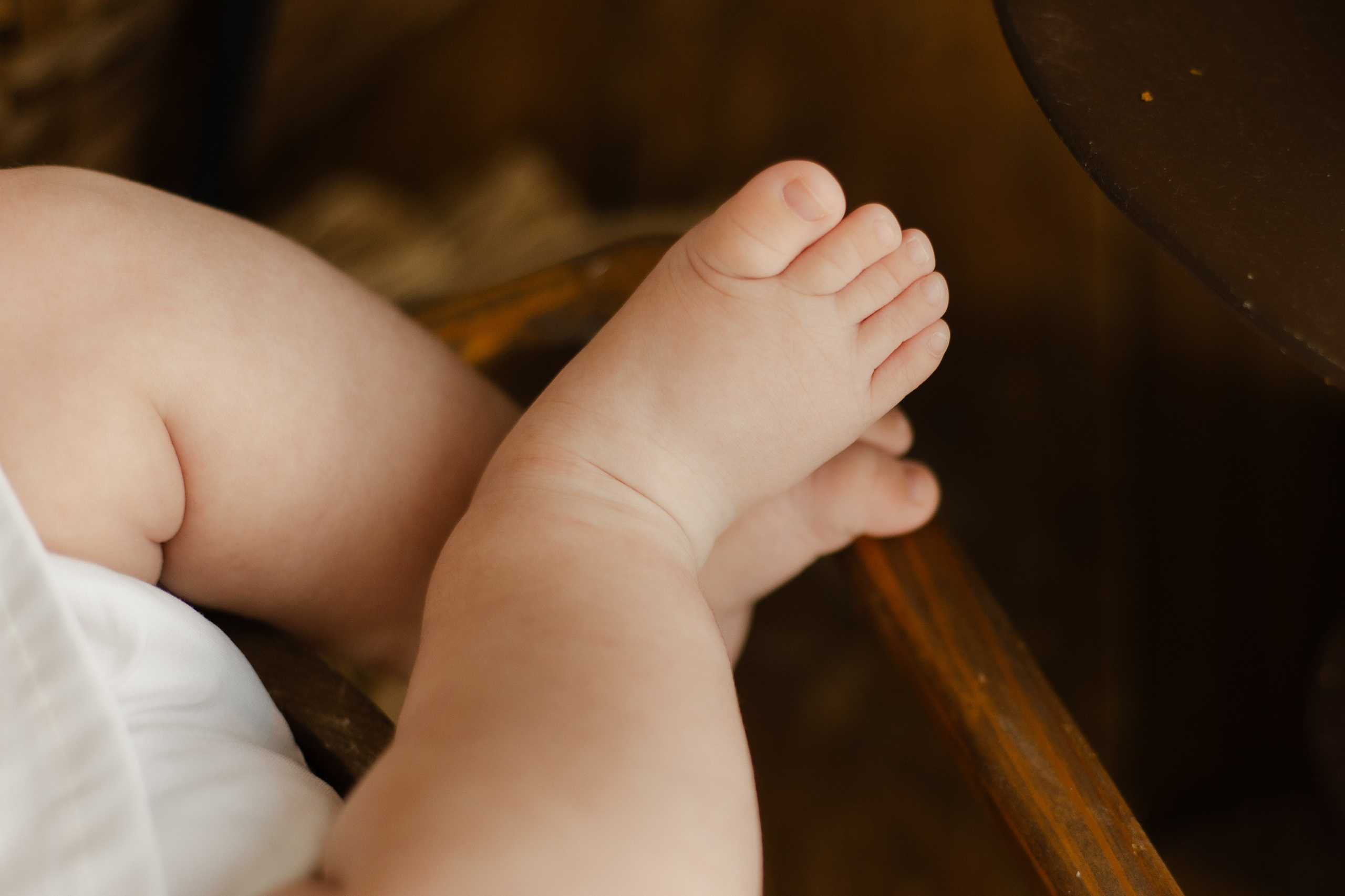 Портфолио фотограф Юлия