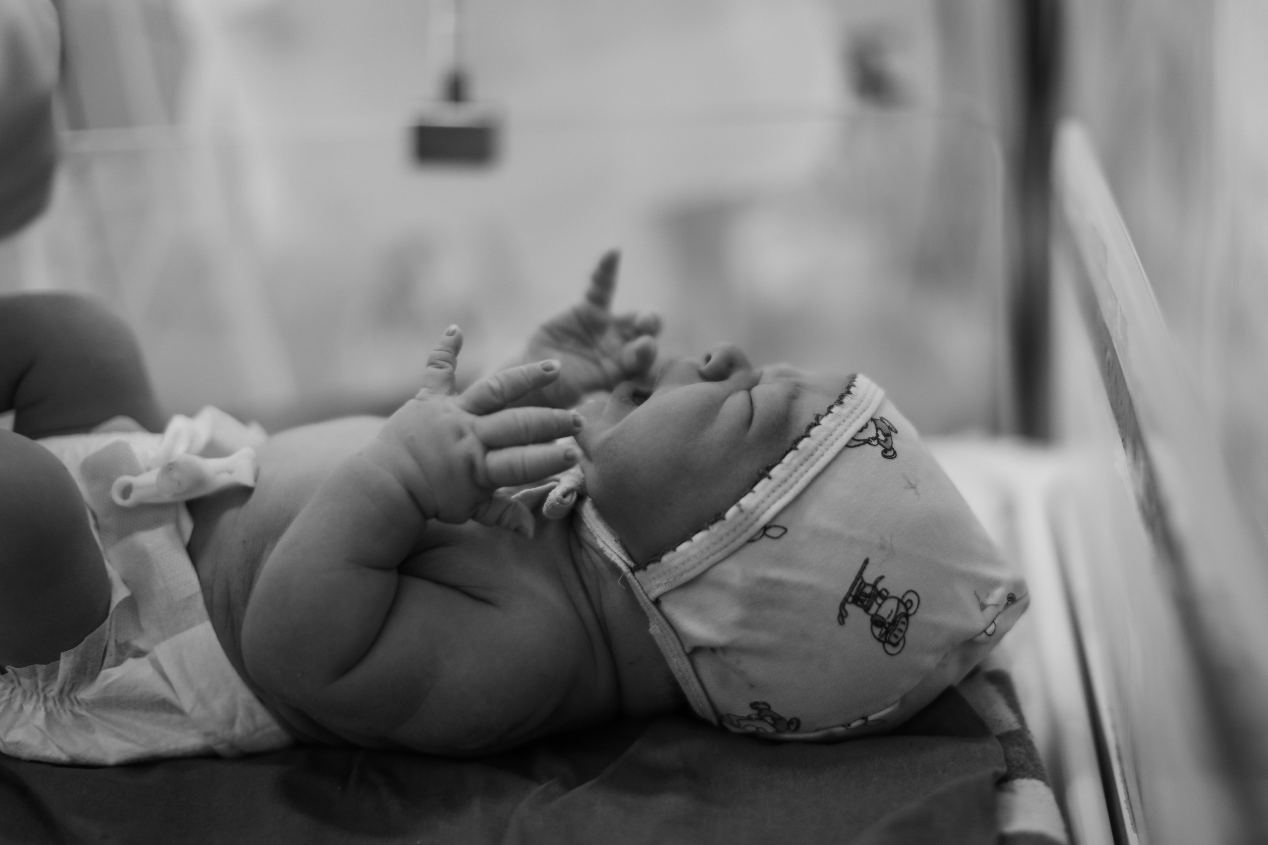 Рождение Евсея. Фотограф Олеся Милош Мытищи, Москва и МО и весь мир