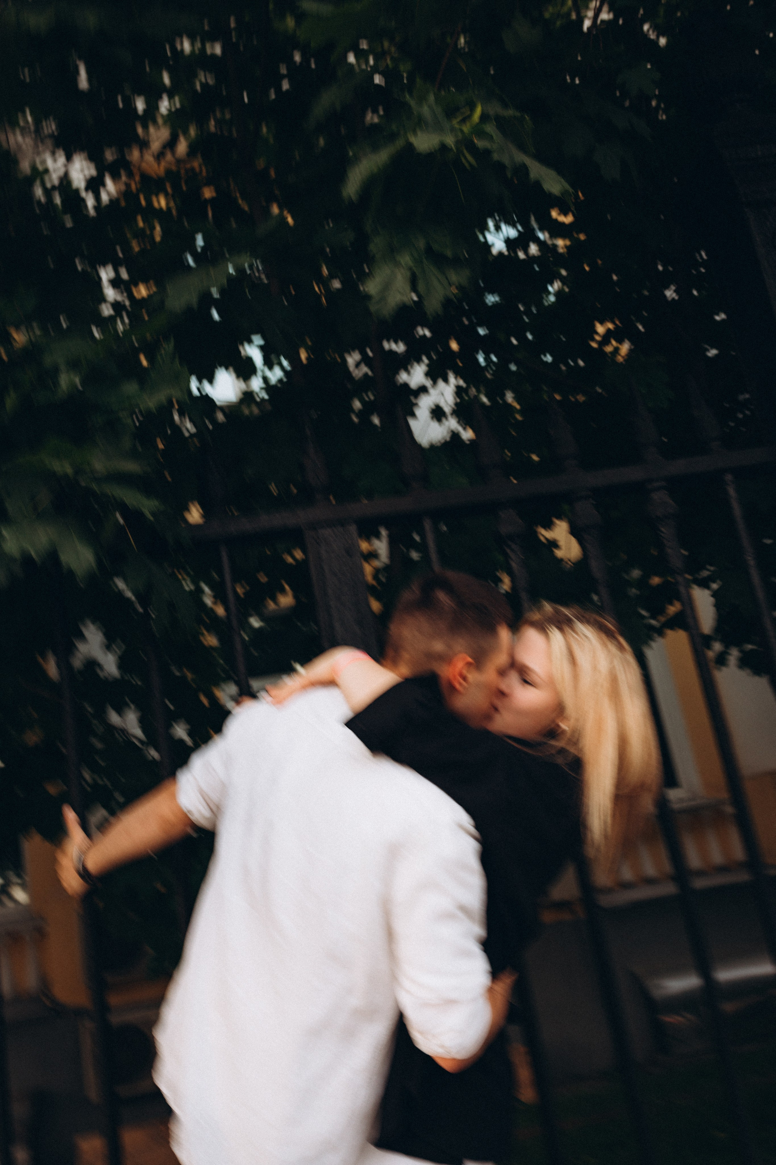 2. Семейный фотограф в Москве Жукова Анна