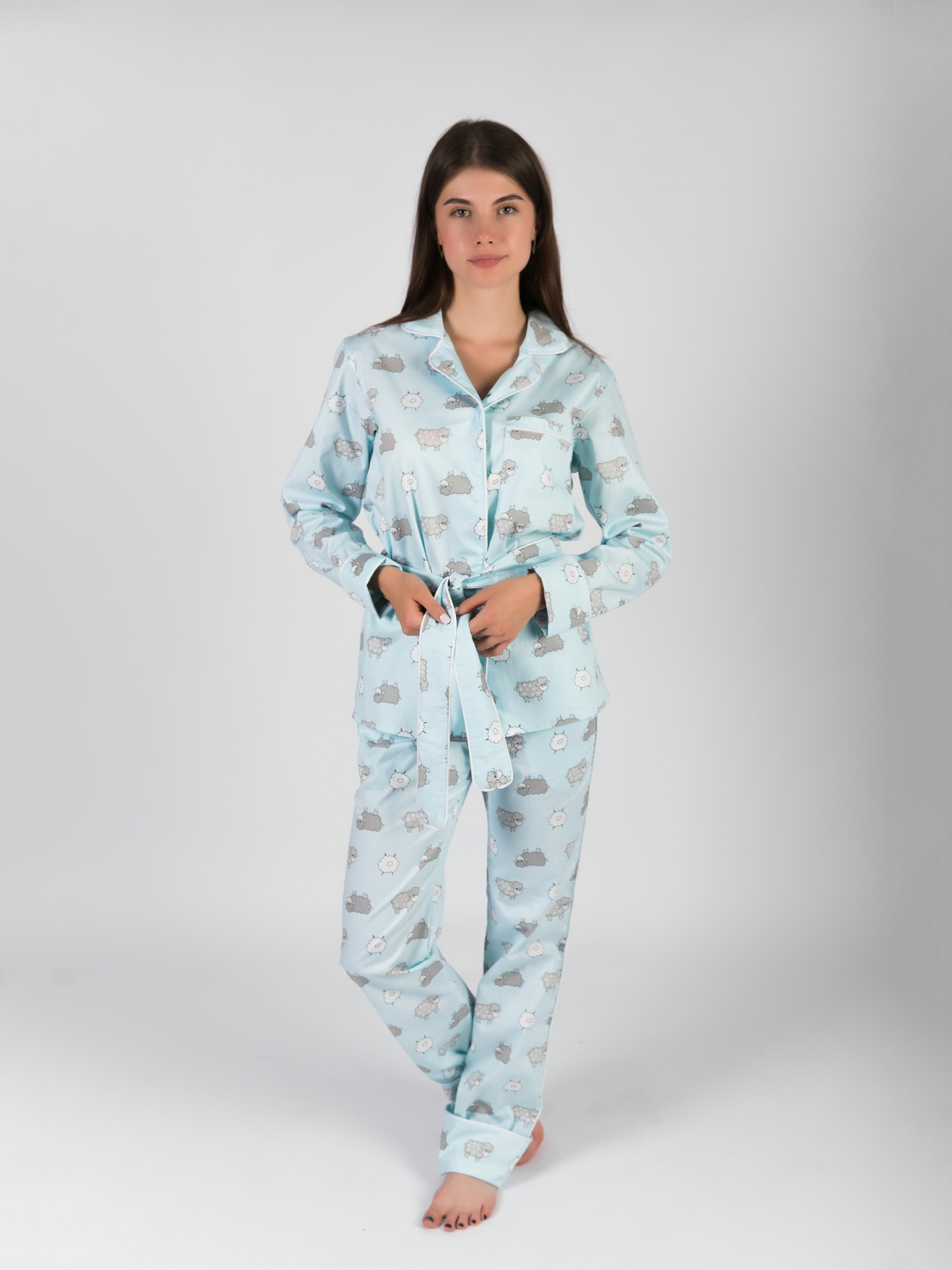 Маркет-плейс. Фотограф Николай Петрушкин | Ставрополь, Москва