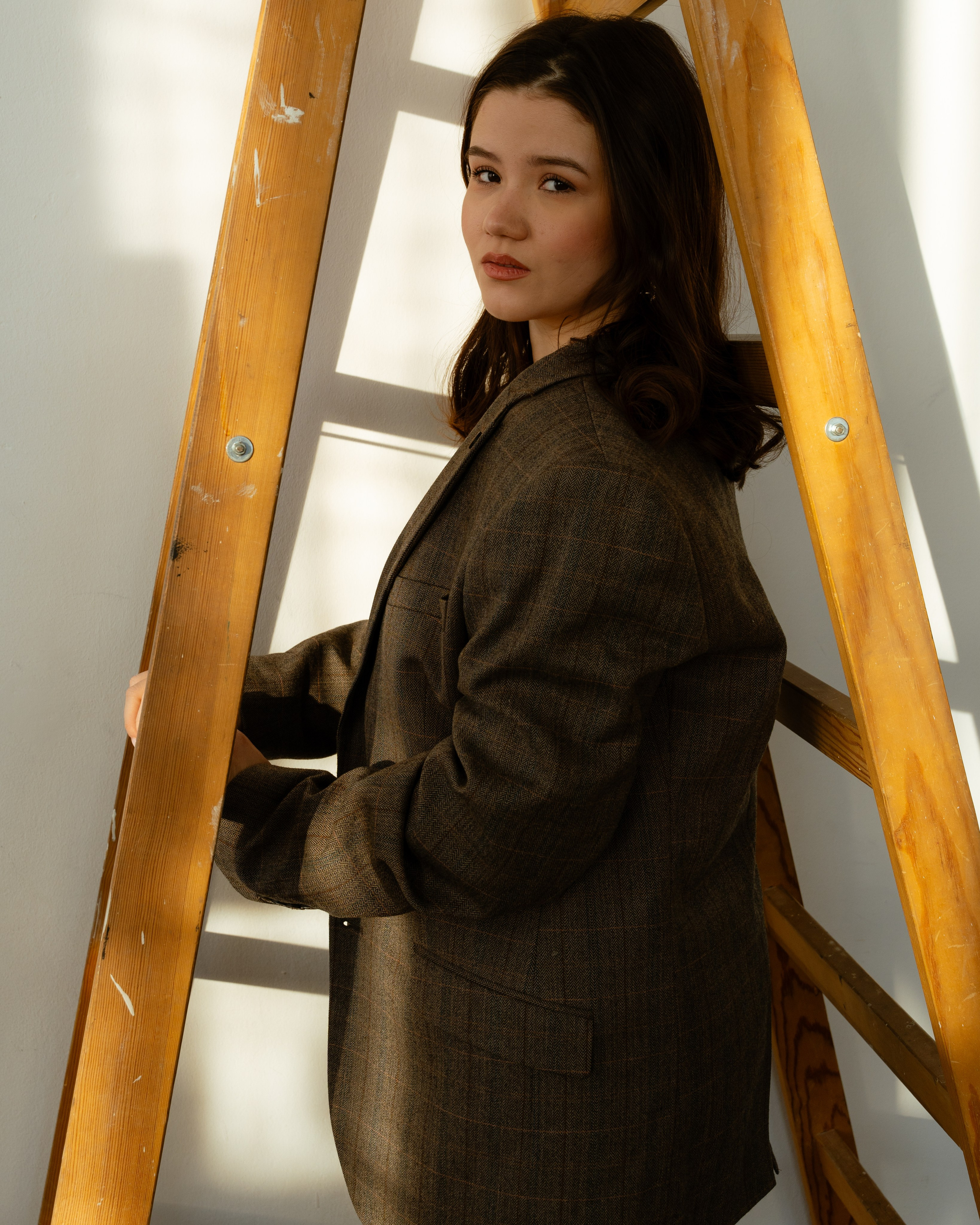 DINARA. Свадебный фотограф Уфа, Руслан Бикташев