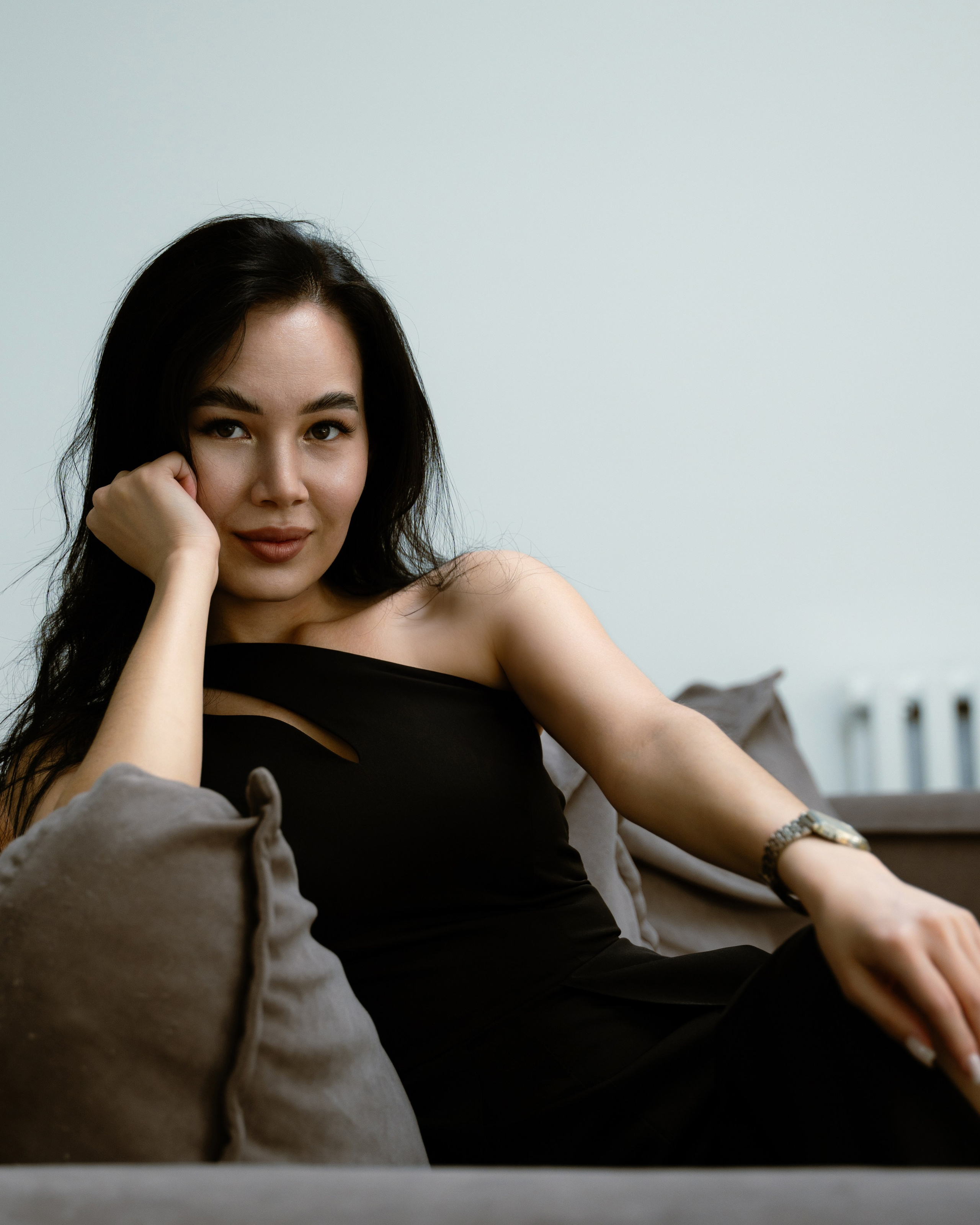 LIANA. Свадебный фотограф Уфа, Руслан Бикташев