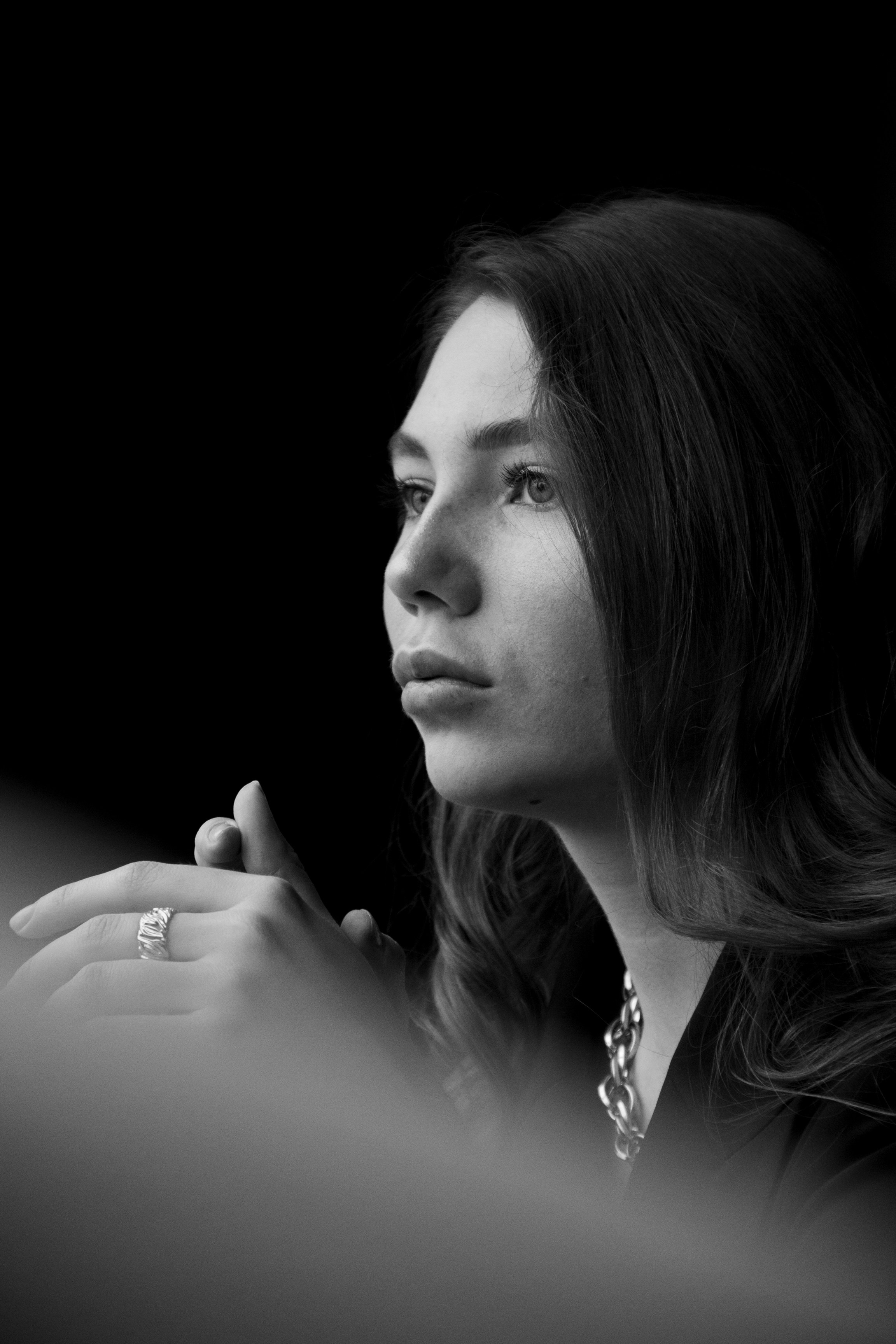 Фотограф в туре Света Сергеева