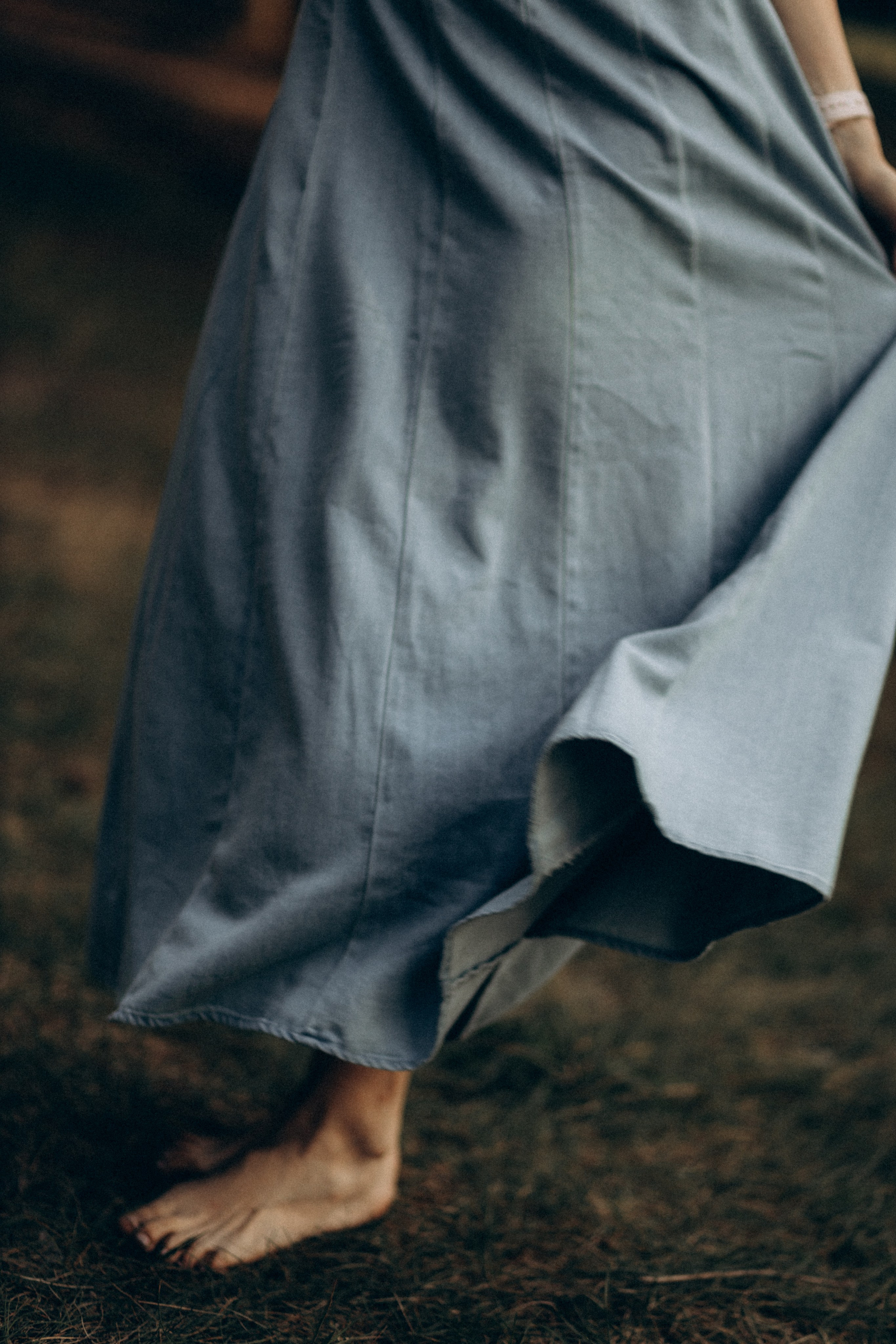 Полина. Фотограф НОГИНСК, Москва, Анастасия Белая