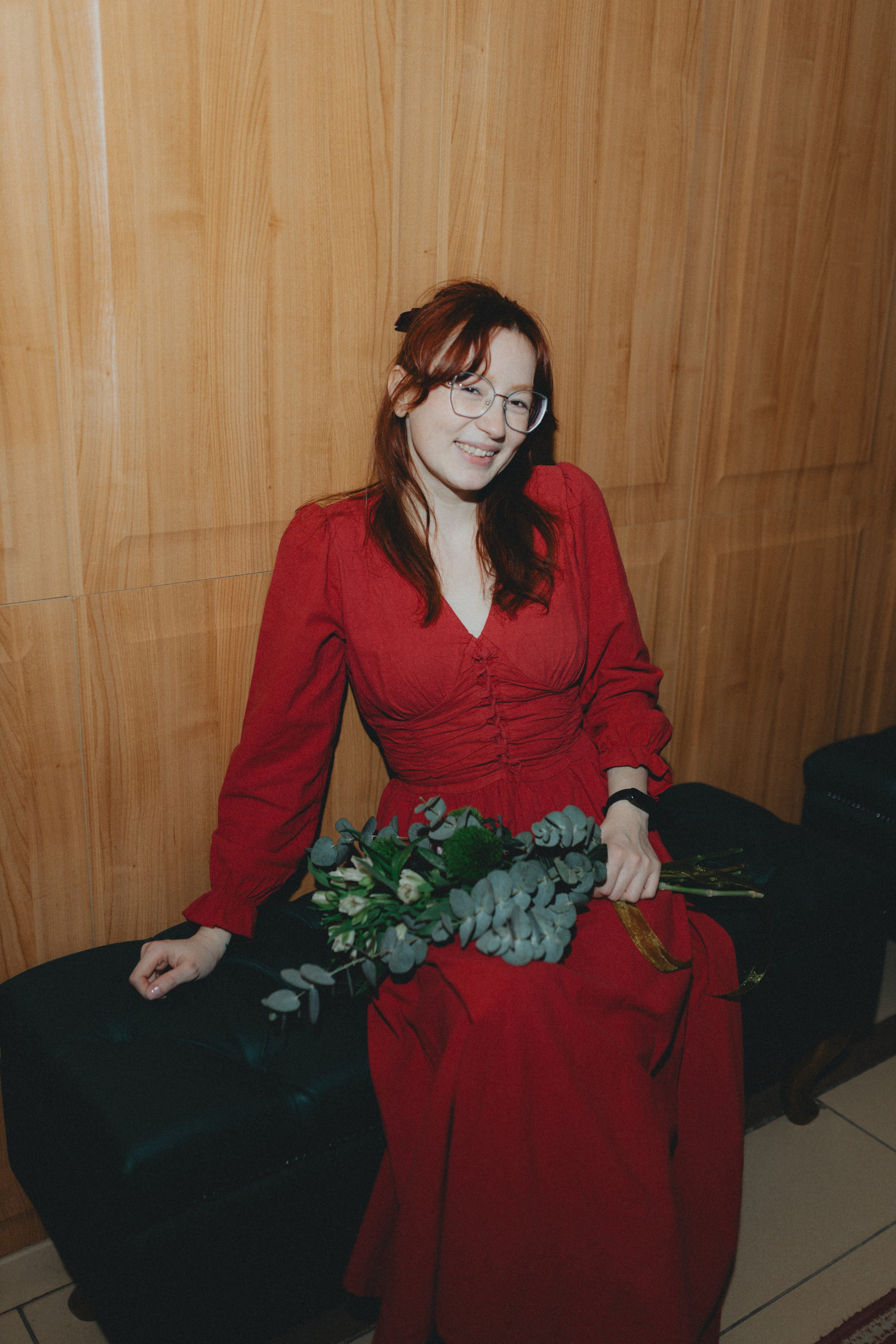 Екатерина & Виктор. Фотограф НОГИНСК, Москва, Анастасия Белая