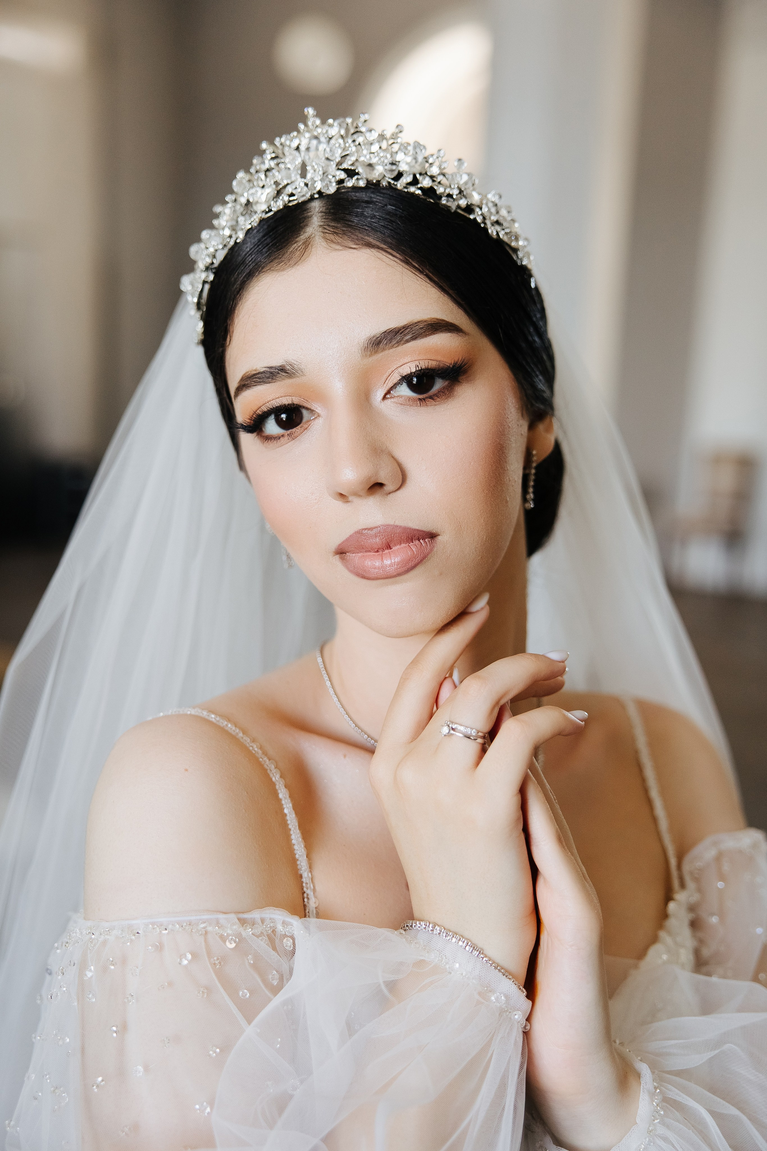 Асим Севиль. Фотограф в Красноярске Надежда Воскресенская