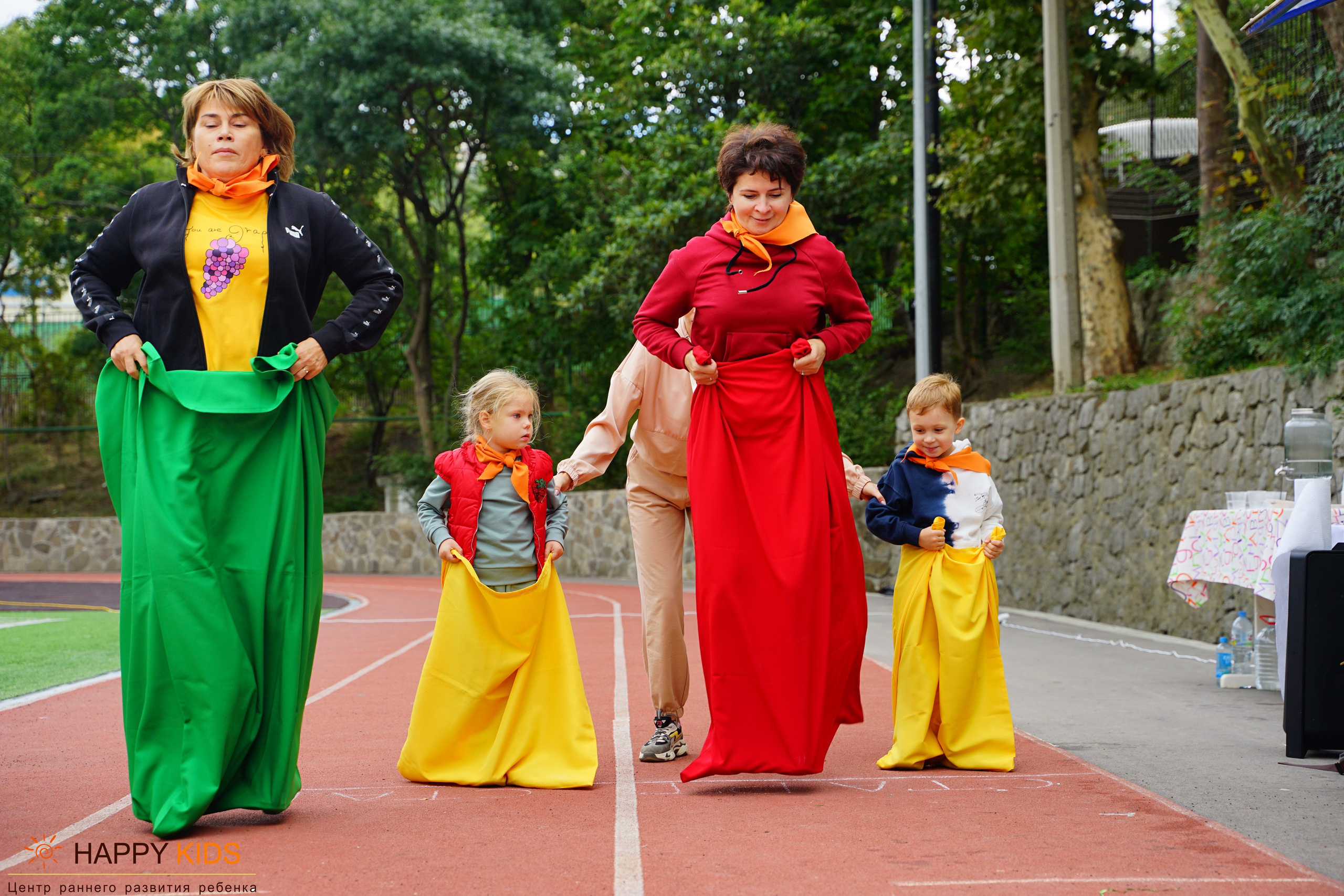 Детская репортажная съемка Фотограф в Челябинске Руднева Юлия. Предметный и фуд-фотограф в Челябинске Руднева Юлия