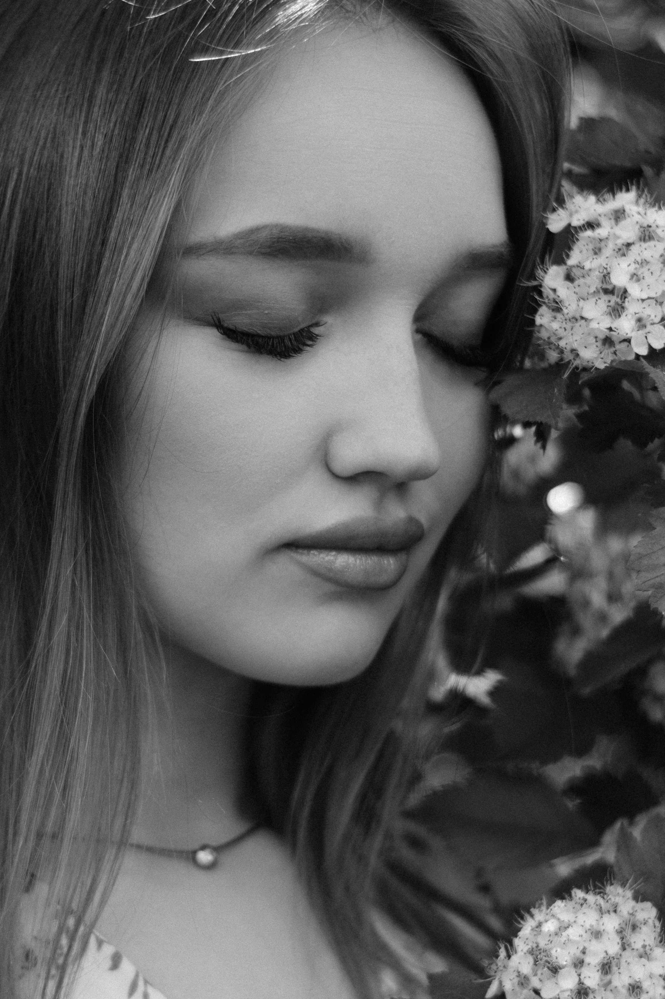 ANASTASIA. Егор Засыпыч