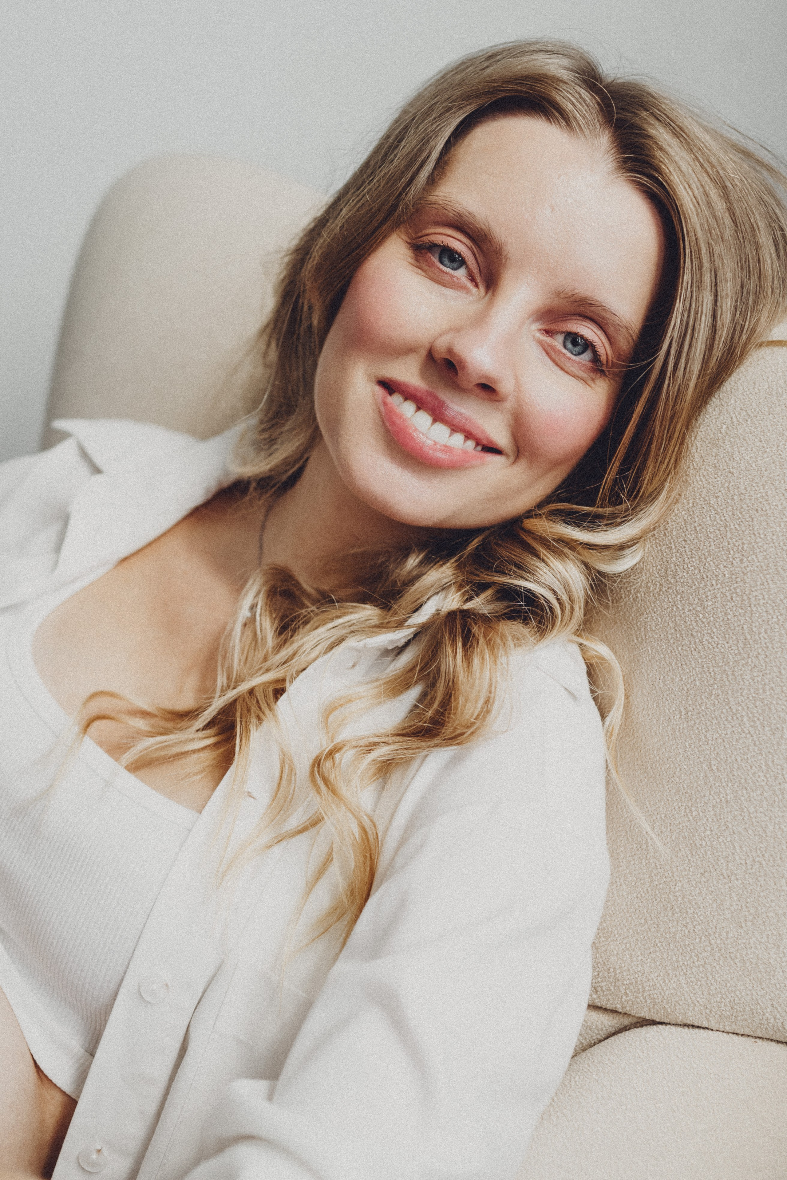 Фотосессия для беременных в Москве. Женский и семейный фотограф в Москве и Красногорске Светлана Левченко