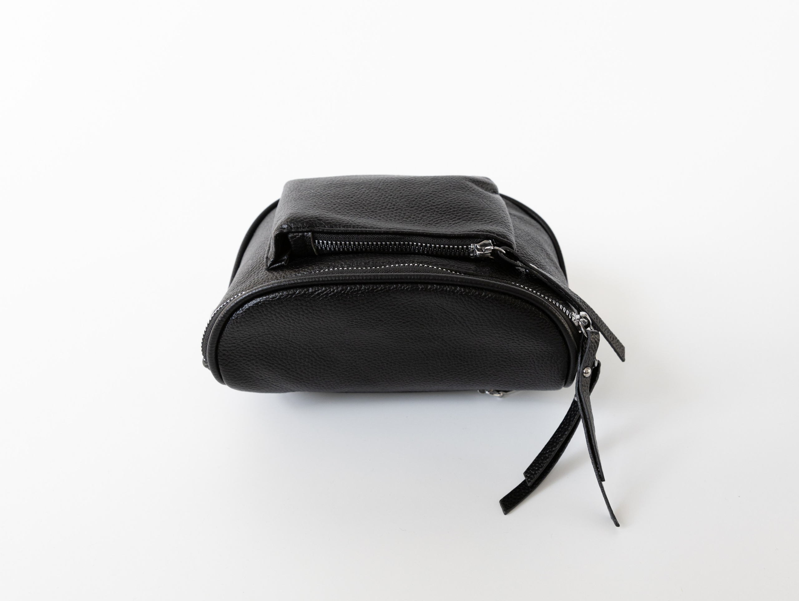 Сумка. Репортажный фотограф в Новосибирске Алена Помазунова