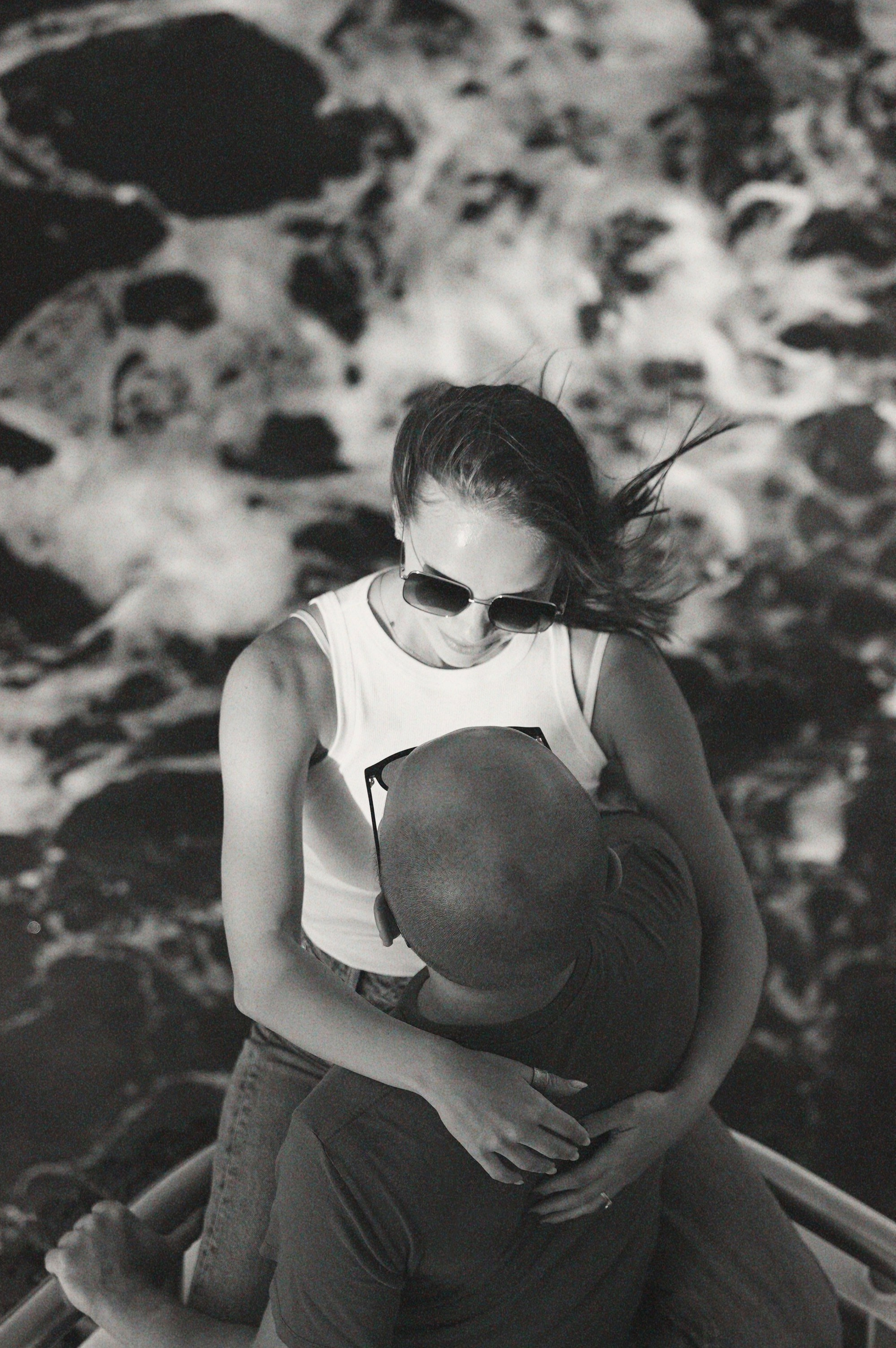 Стамбул. Главная