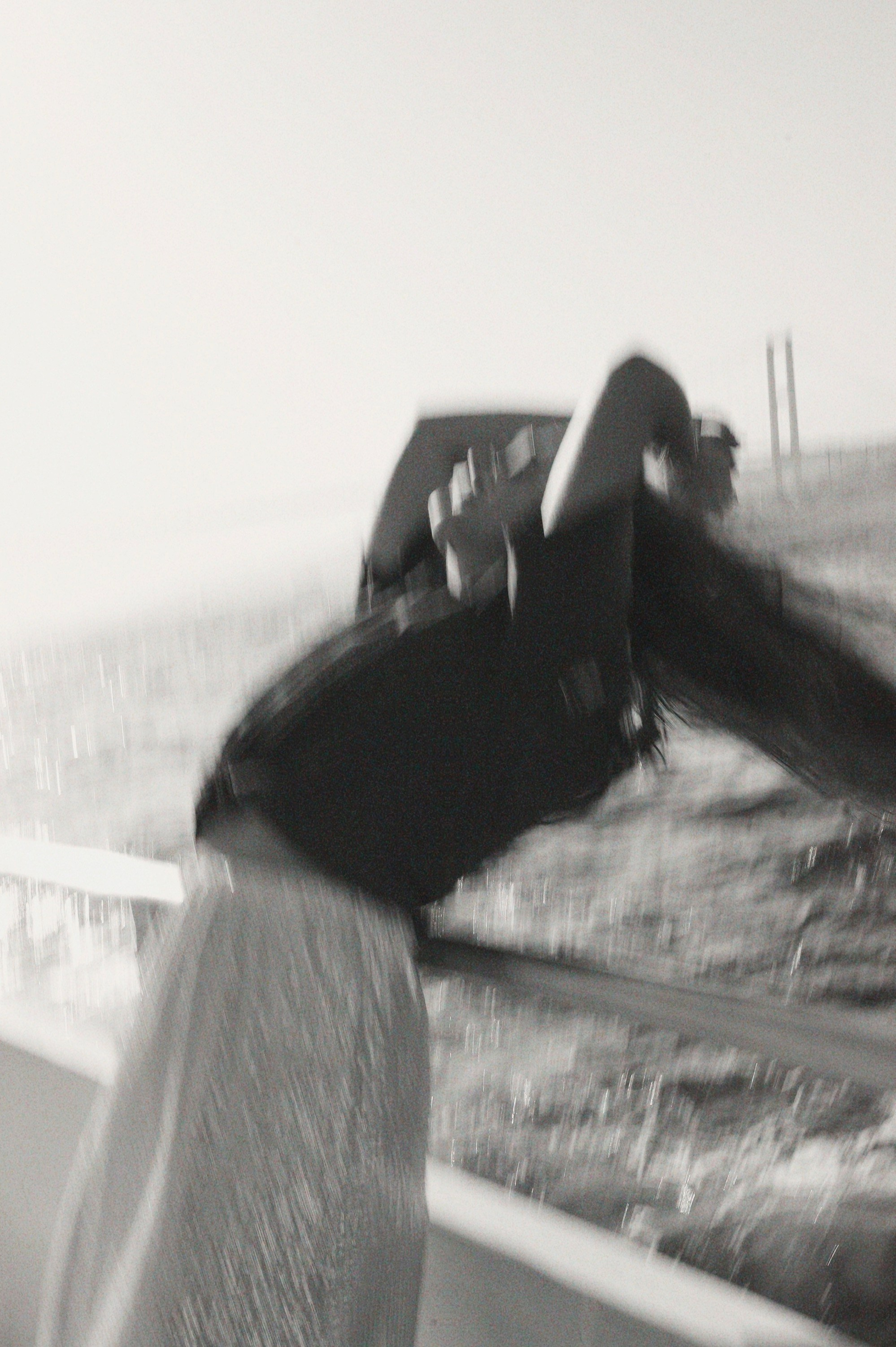 Стамбул. Главная