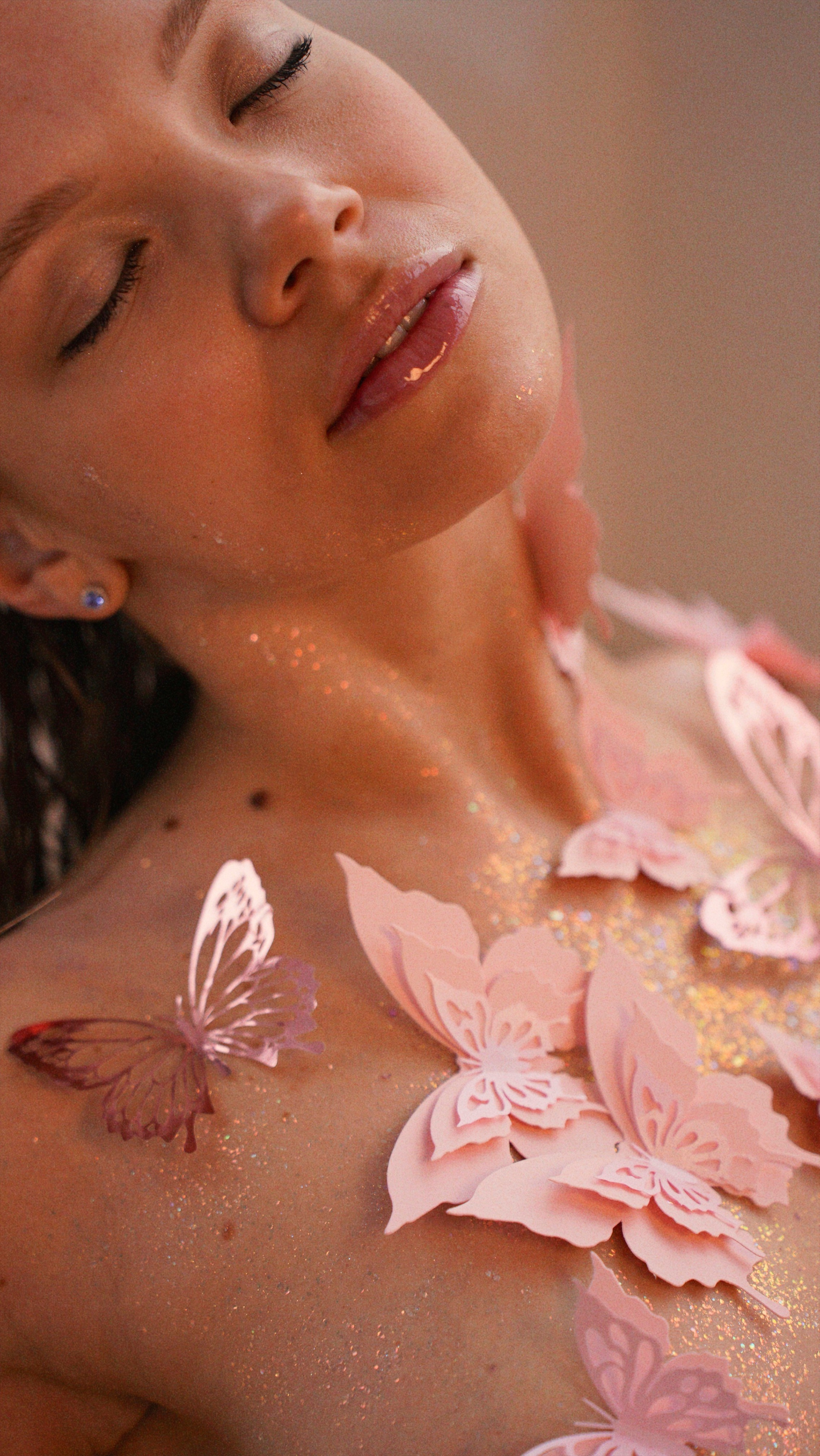 Художественная. Главная