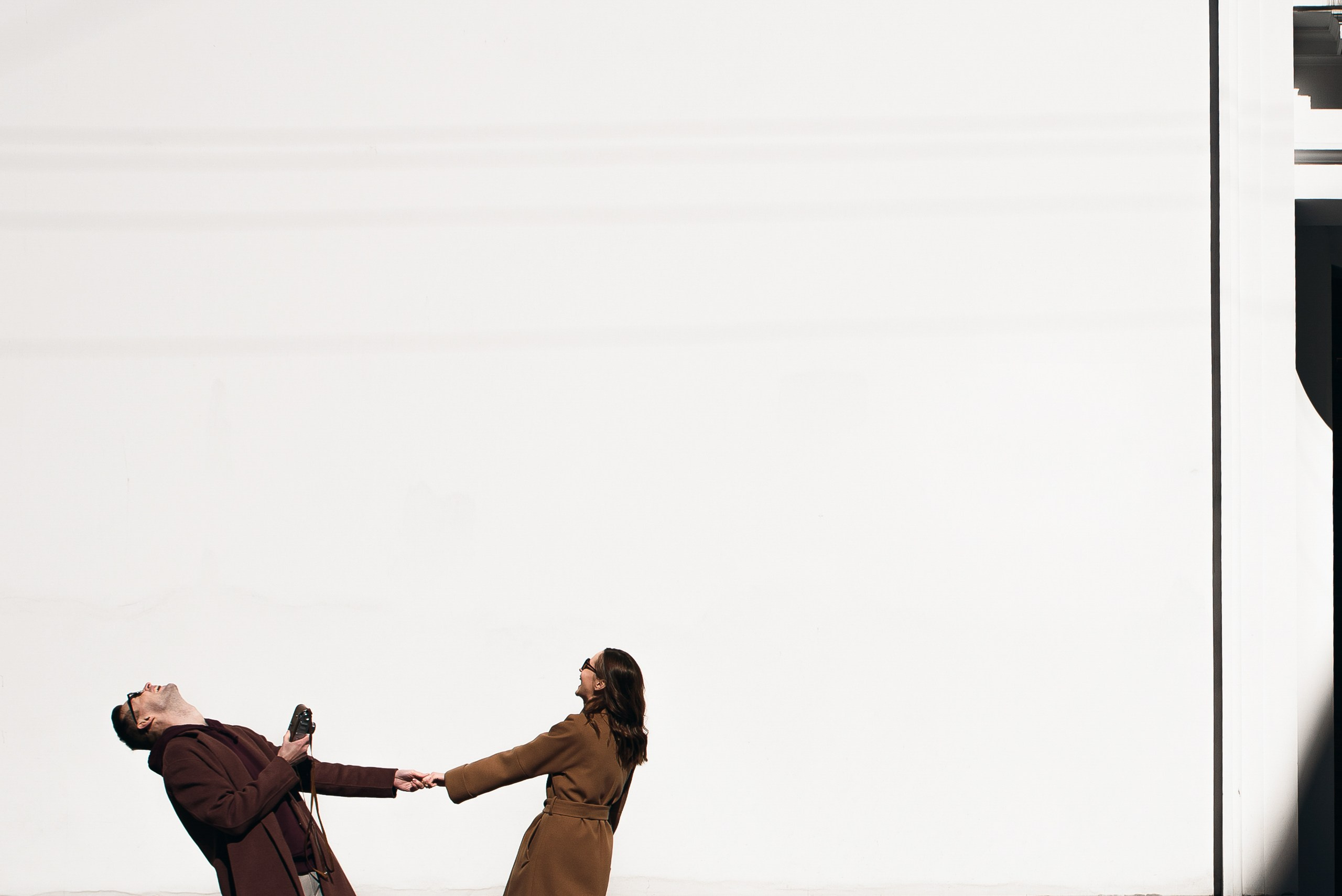 Поиграем в туристов. Главная