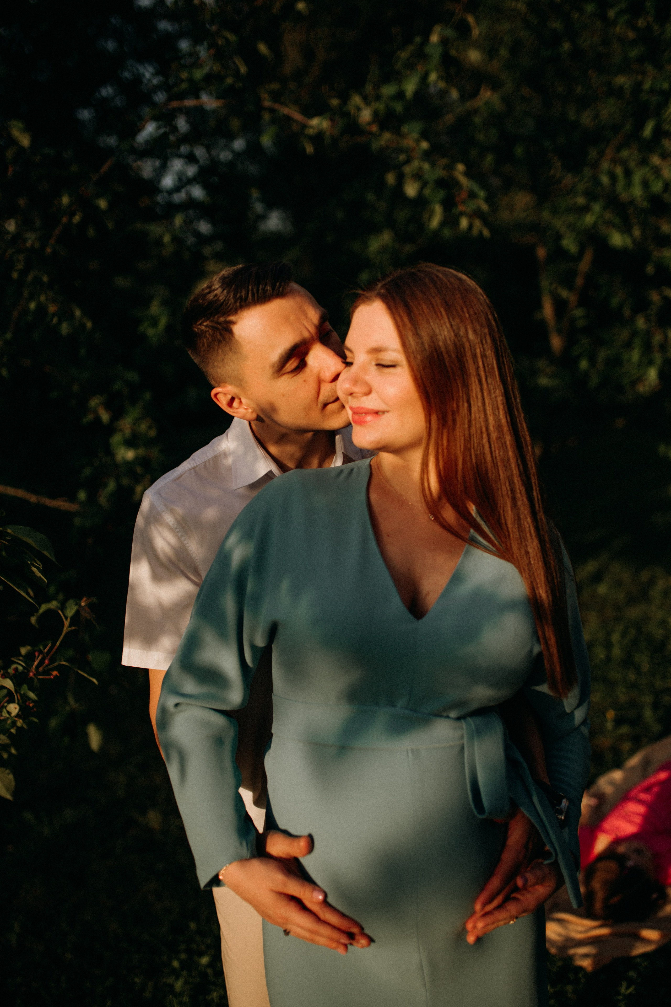 Семейный фотограф Белгородфотограф на свадьбу Белгородфотограф на крестины Белгородсемейная фотосессия Белгородфотосессия для беременных. Фотограф Анастасия Евсеева |Белгород