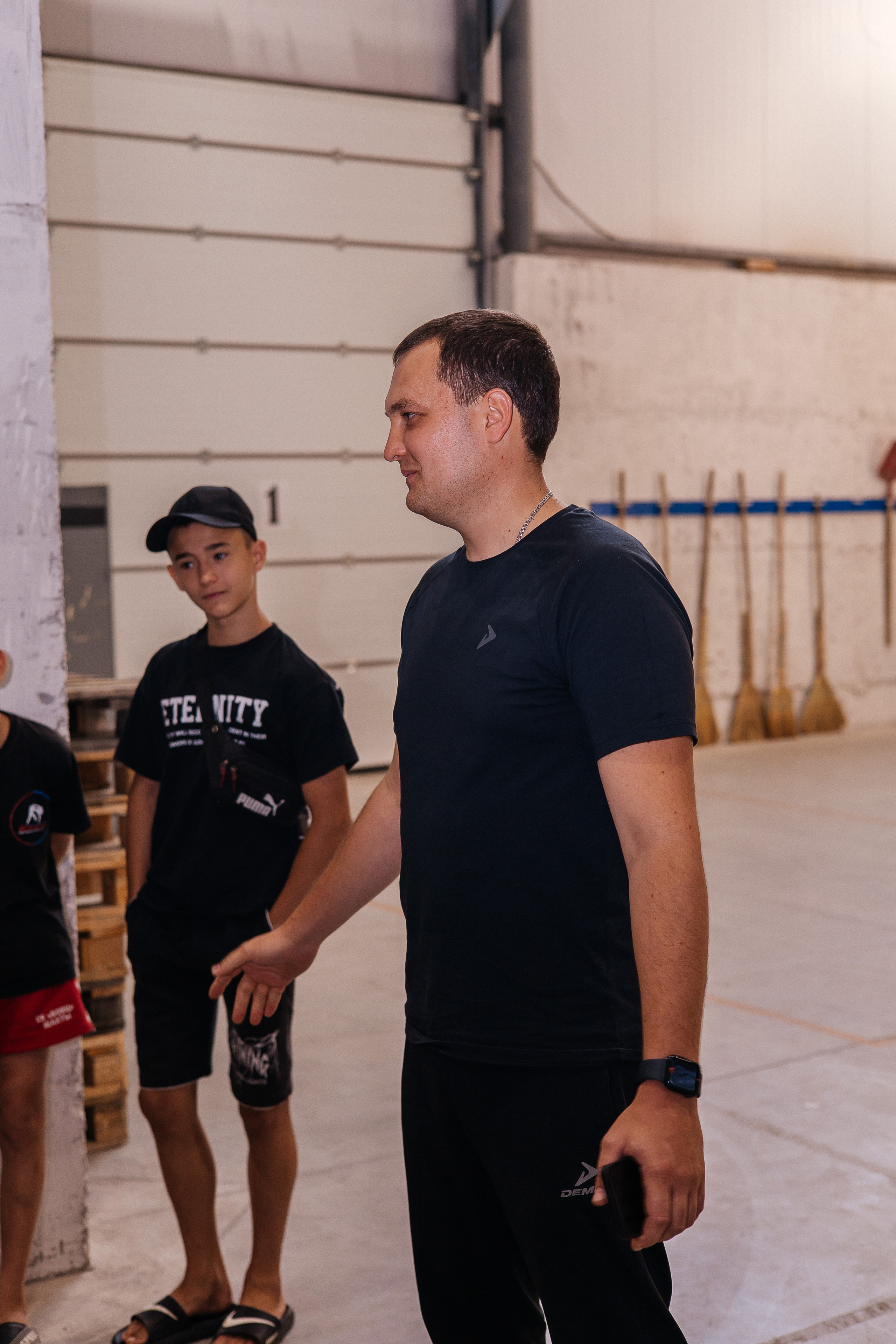 Репортажи. Фотограф Ростов-на-Дону | фототерапевт