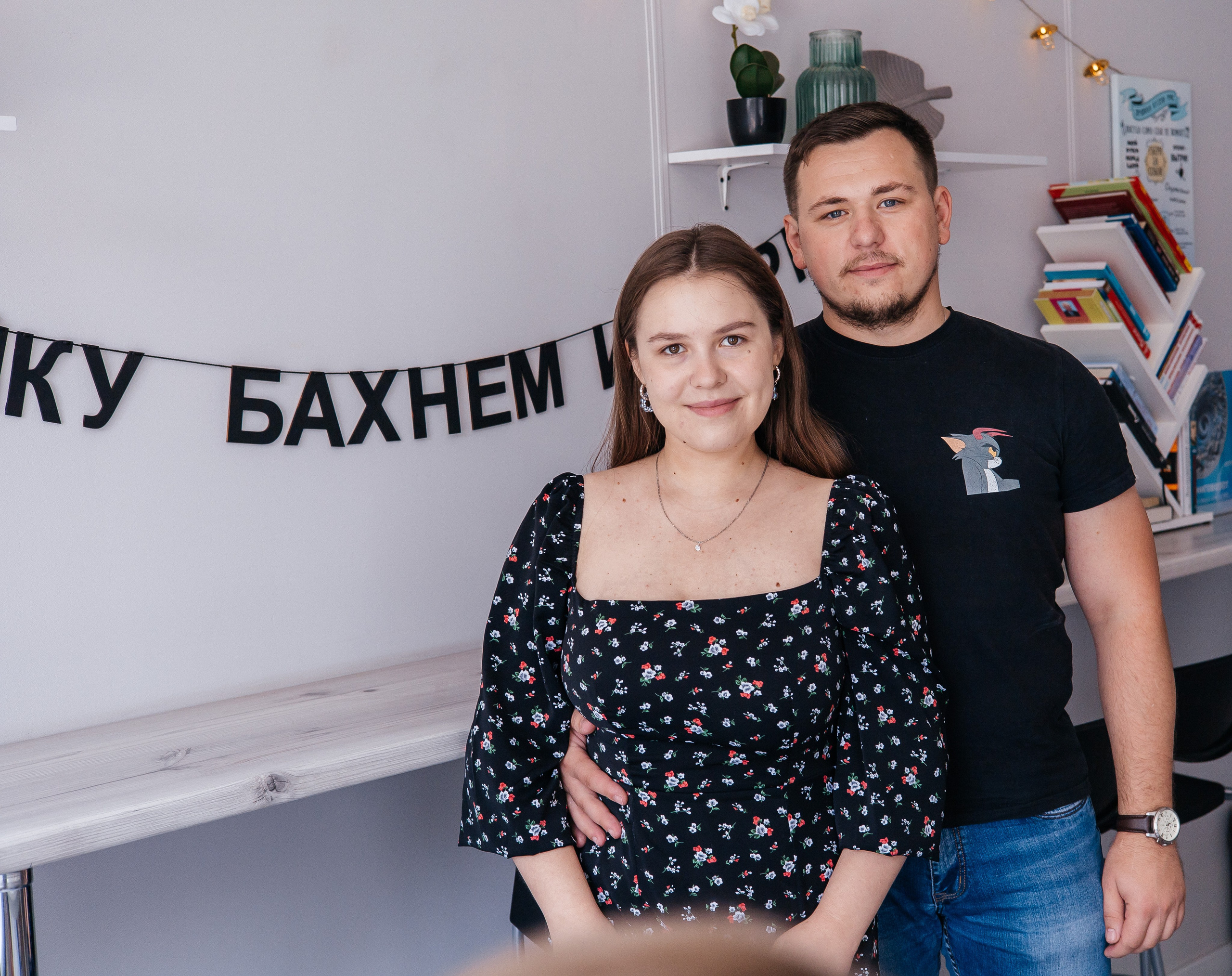 Репортажи. Фотограф Ростов-на-Дону | фототерапевт