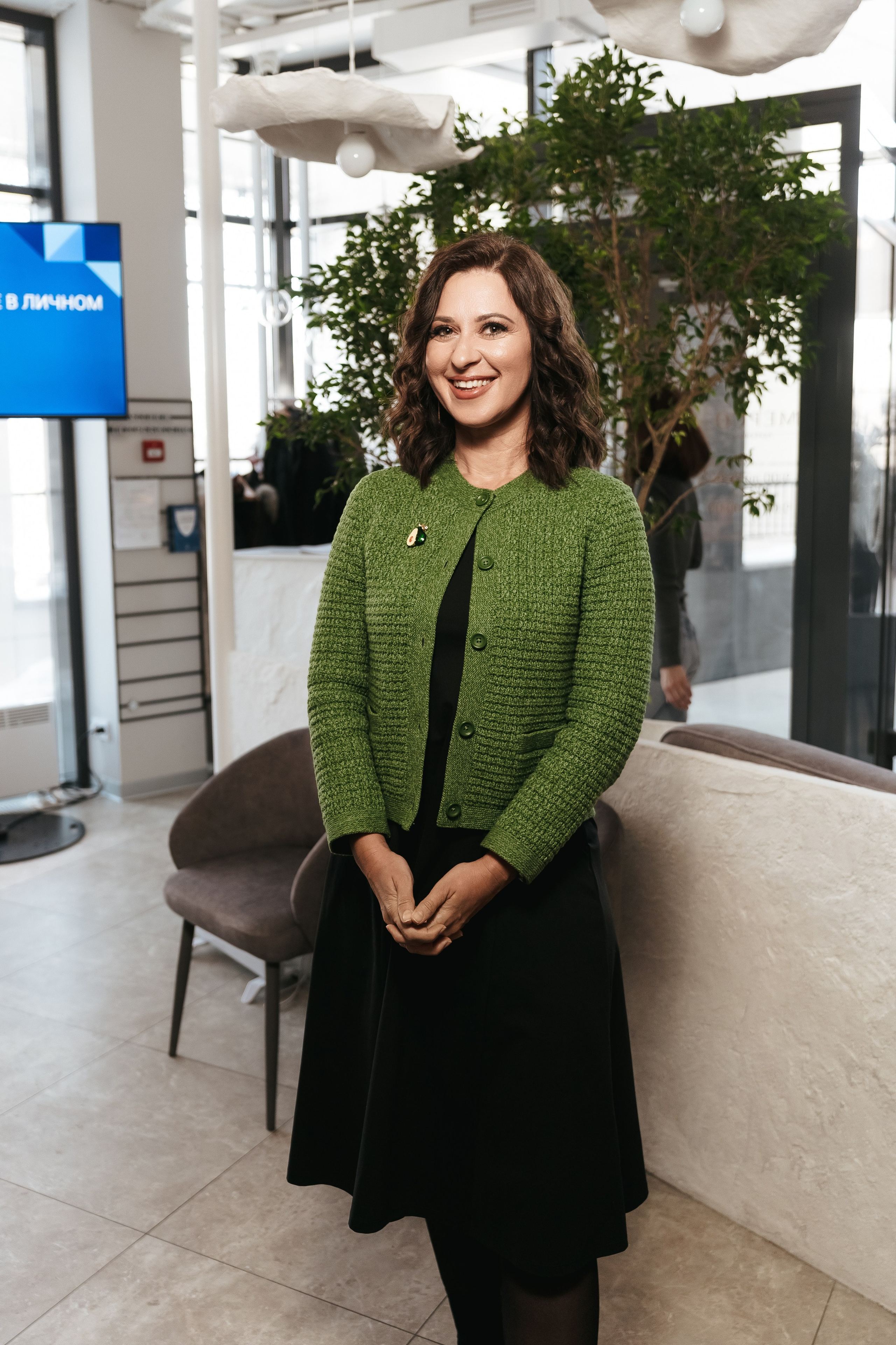 BEAUTY NOVA. СВОИ. ФОТООТЧЕТЫ-СОБЫТИЯ-МЕСТА