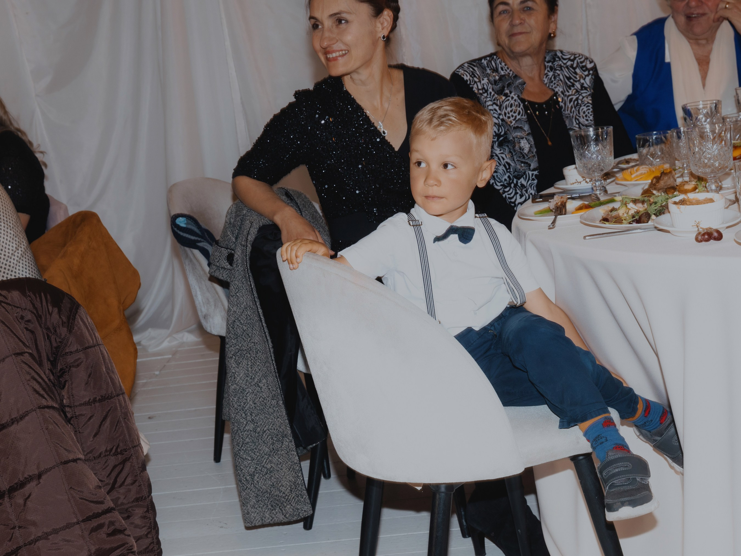 Сергей и Даша (полный день). Свадебные фотографы в Гомеле и Минске Сергей и Анастасия Фещенок