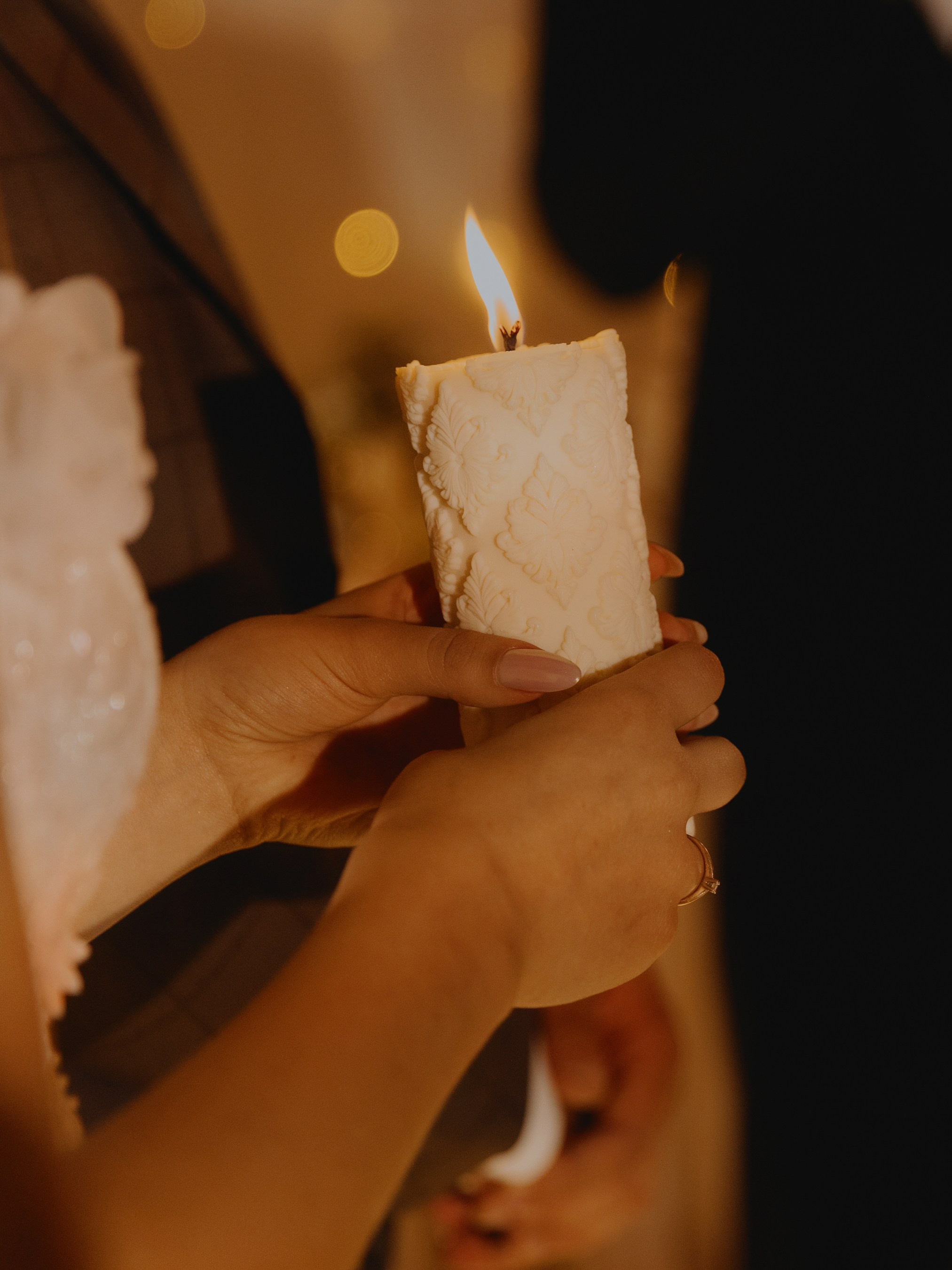 Сергей и Даша (полный день). Свадебные фотографы в Гомеле и Минске Сергей и Анастасия Фещенок