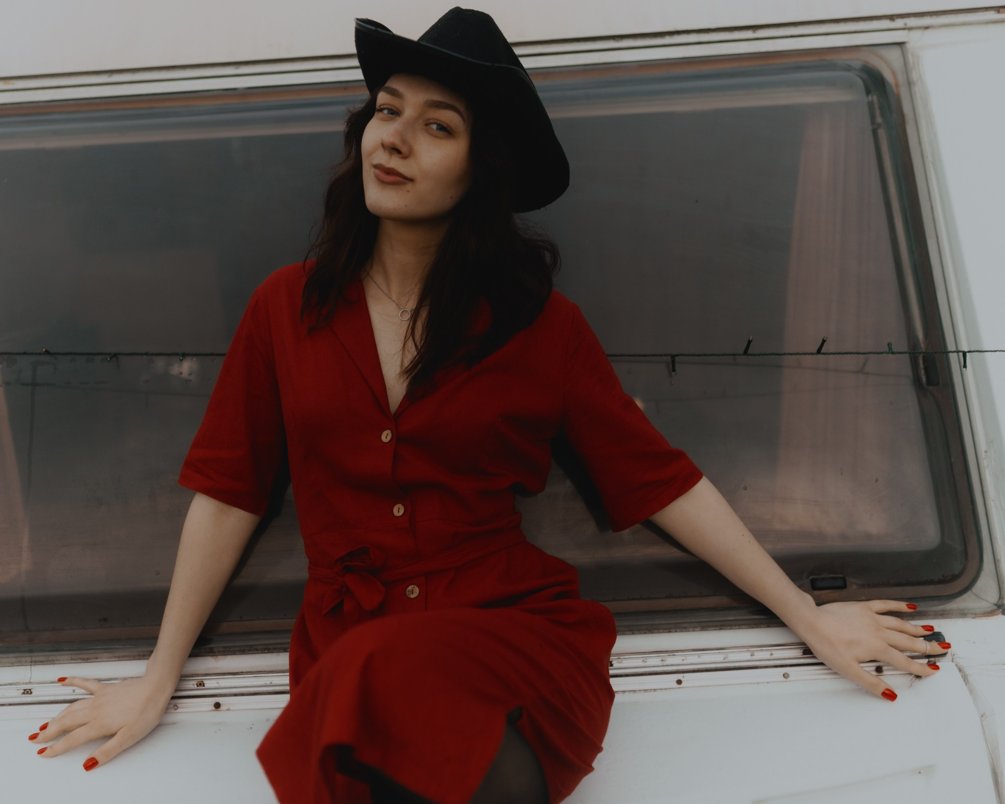 Luna Camping Picnik. Свадебные фотографы в Гомеле и Минске Сергей и Анастасия Фещенок