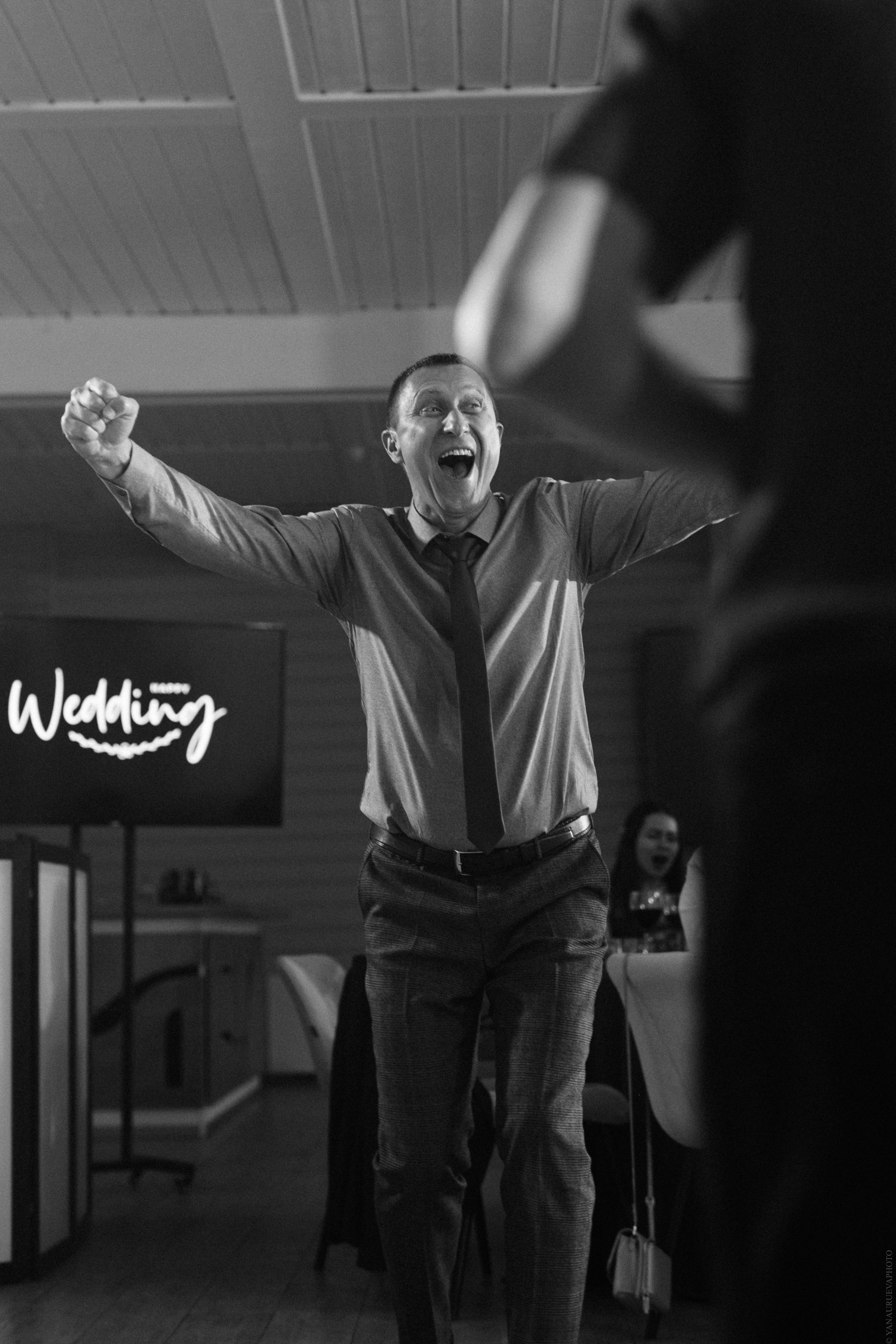 НеИГРЫ и прожарка жениха. Игорь и Дарья. Свадебный и контент- фотограф в Тольятти, Самаре, Москве Яна Уруева