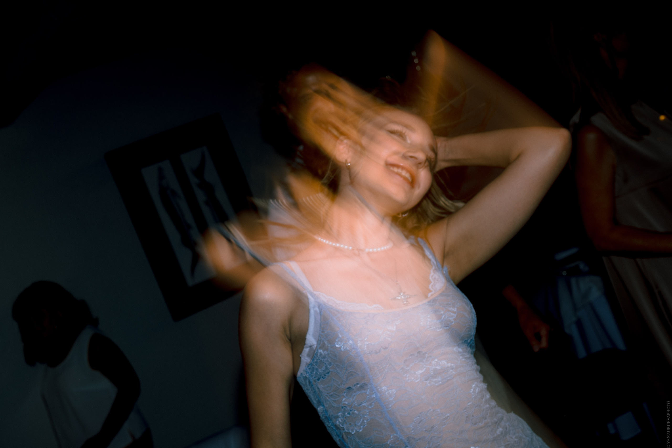 Свадебная фотосессия Самара Тольятти Москва. Свадебный и контент- фотограф в Тольятти, Самаре, Москве Яна Уруева