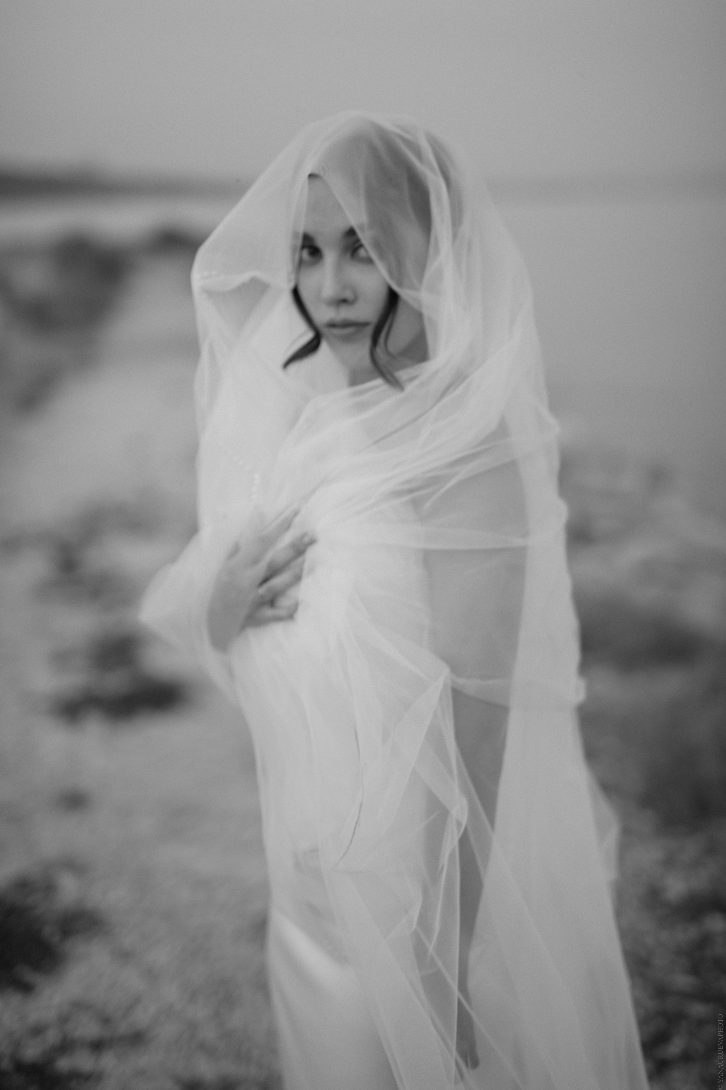 Свадебная фотосессия Самара Тольятти Москва. Свадебный и контент- фотограф в Тольятти, Самаре, Москве Яна Уруева