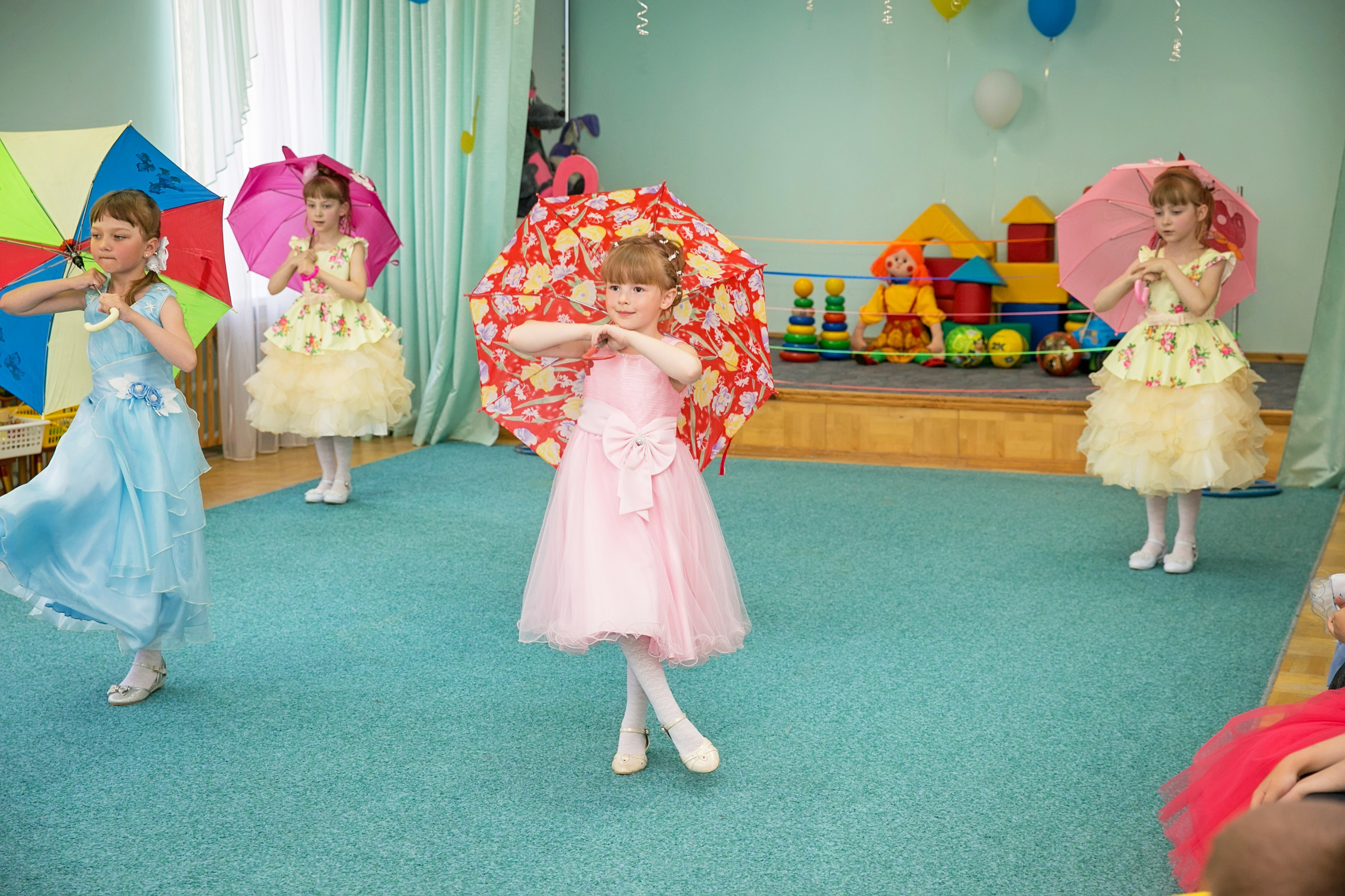 Выпускной 466. Семейный и детский фотограф в Нижнем Новгороде