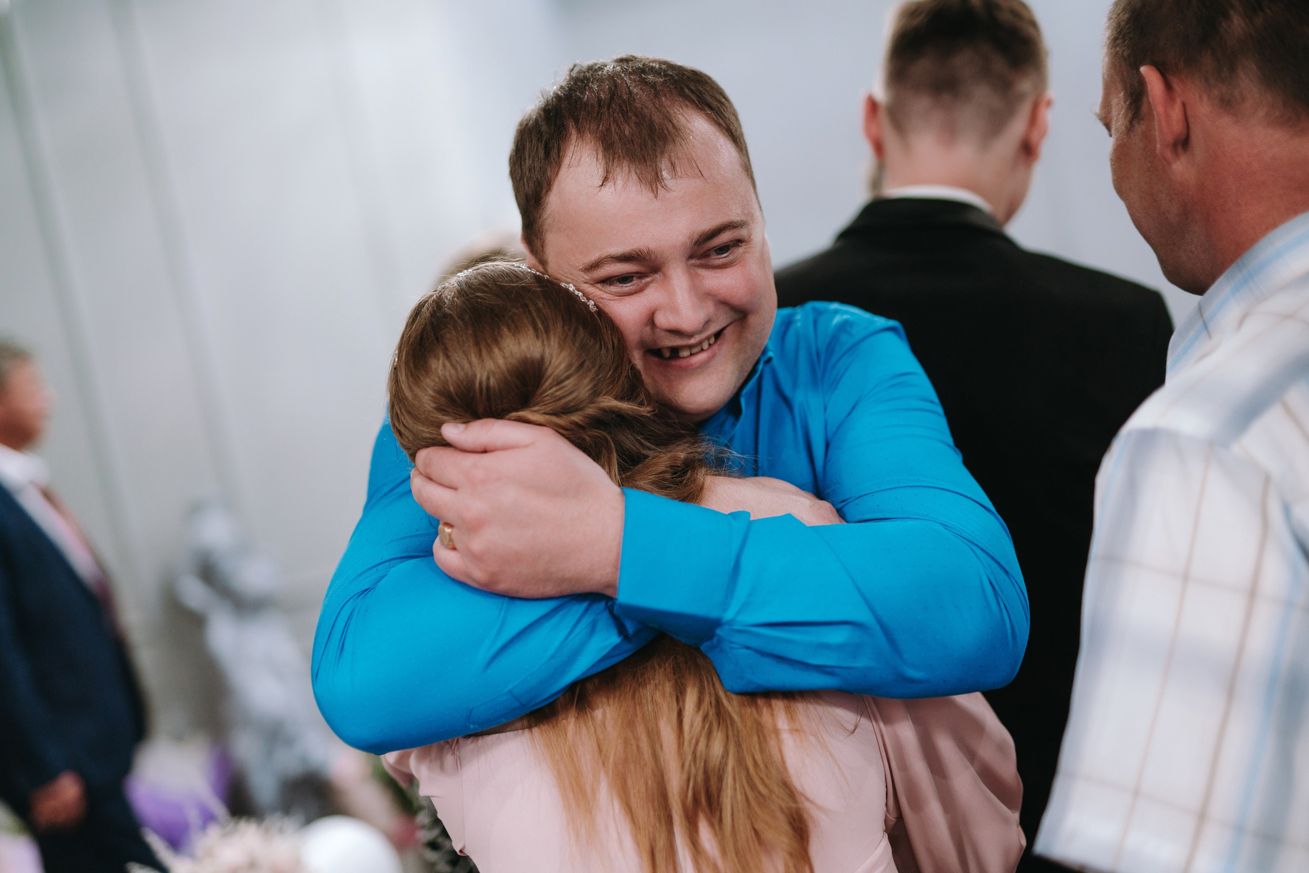 28 АПРЕЛЯ 2024