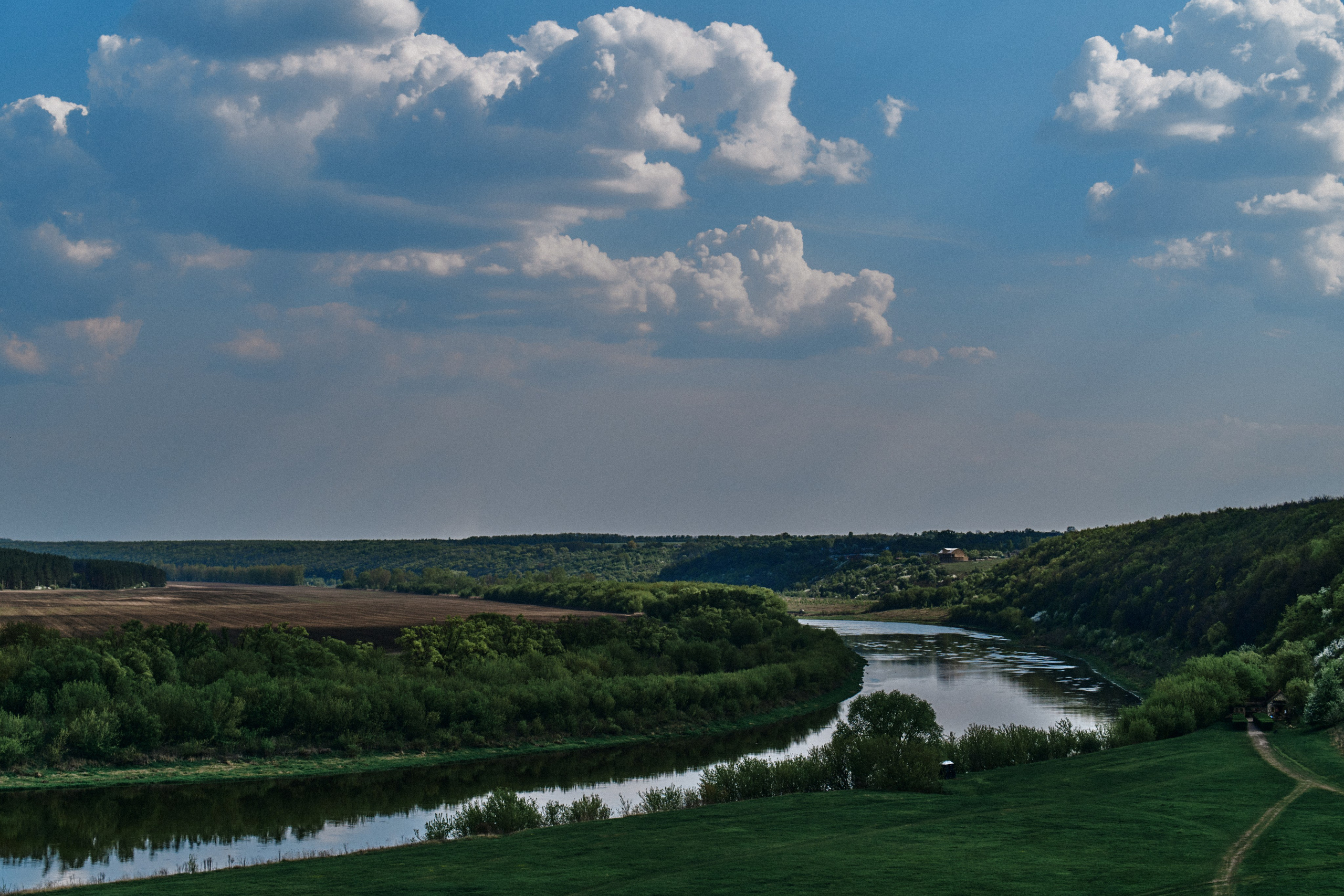 BAON x Кудыкина Гора. Фотограф Сурков Никита