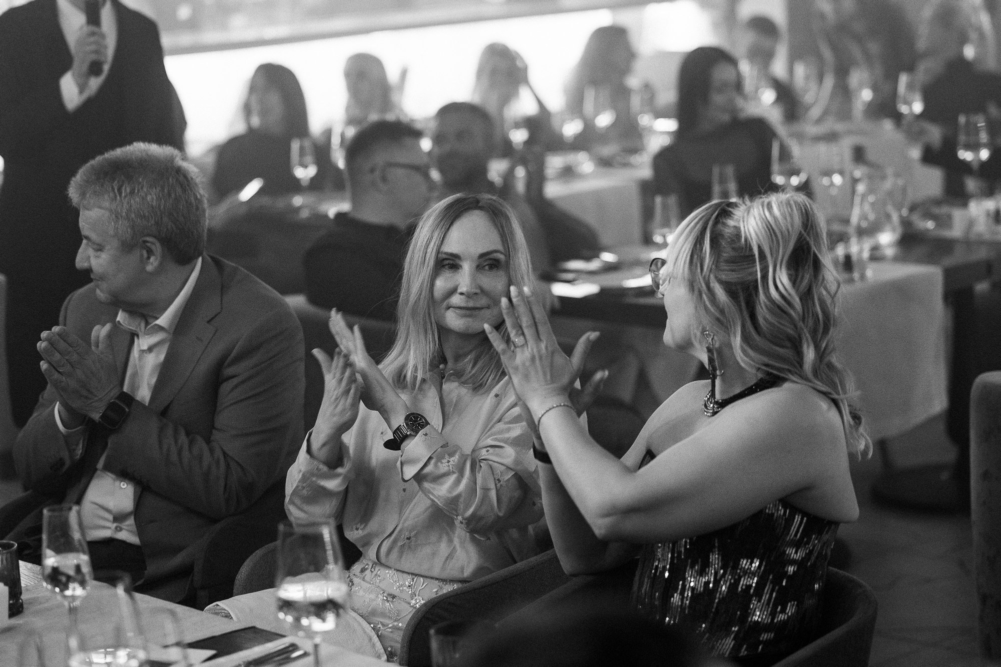 День рождения «Гельдт» 2 года. Боченков Вадим | Фотограф в Пскове и Санкт-Петербурге