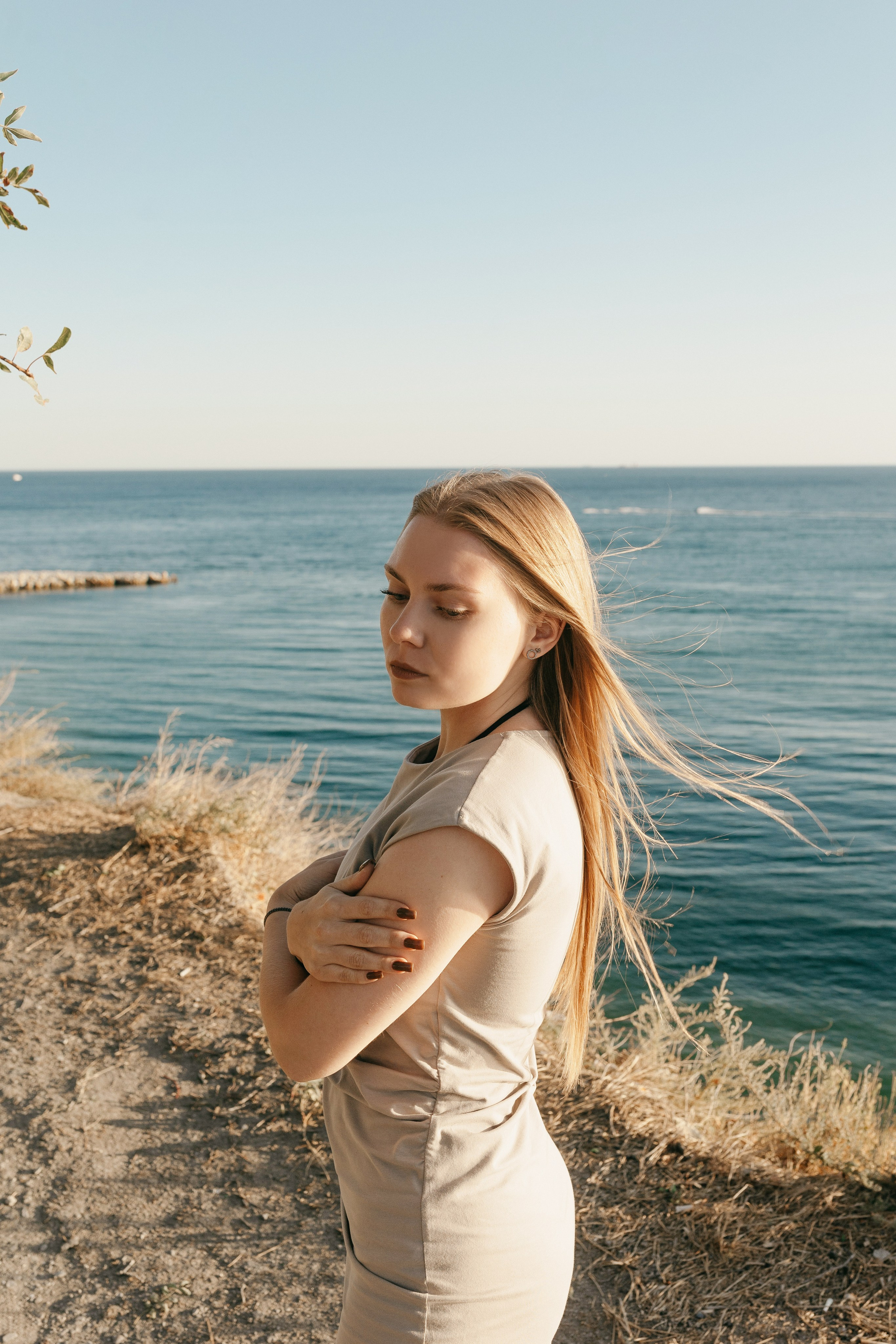Дарья. Wedding and family photographer in Gelendzhik Victoria Balashova