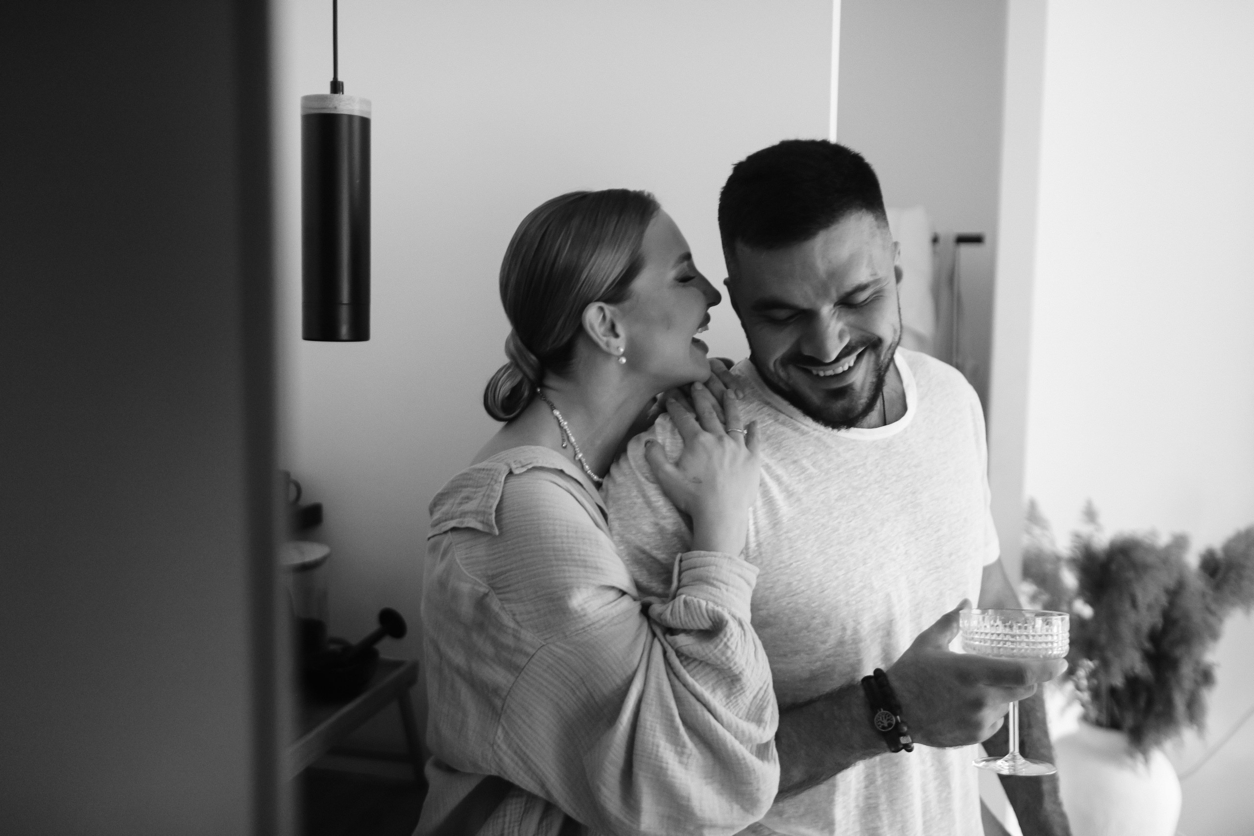 А я хочу, а я хочу опять. Свадебный и семейный фотограф в Балашихе и в Москве