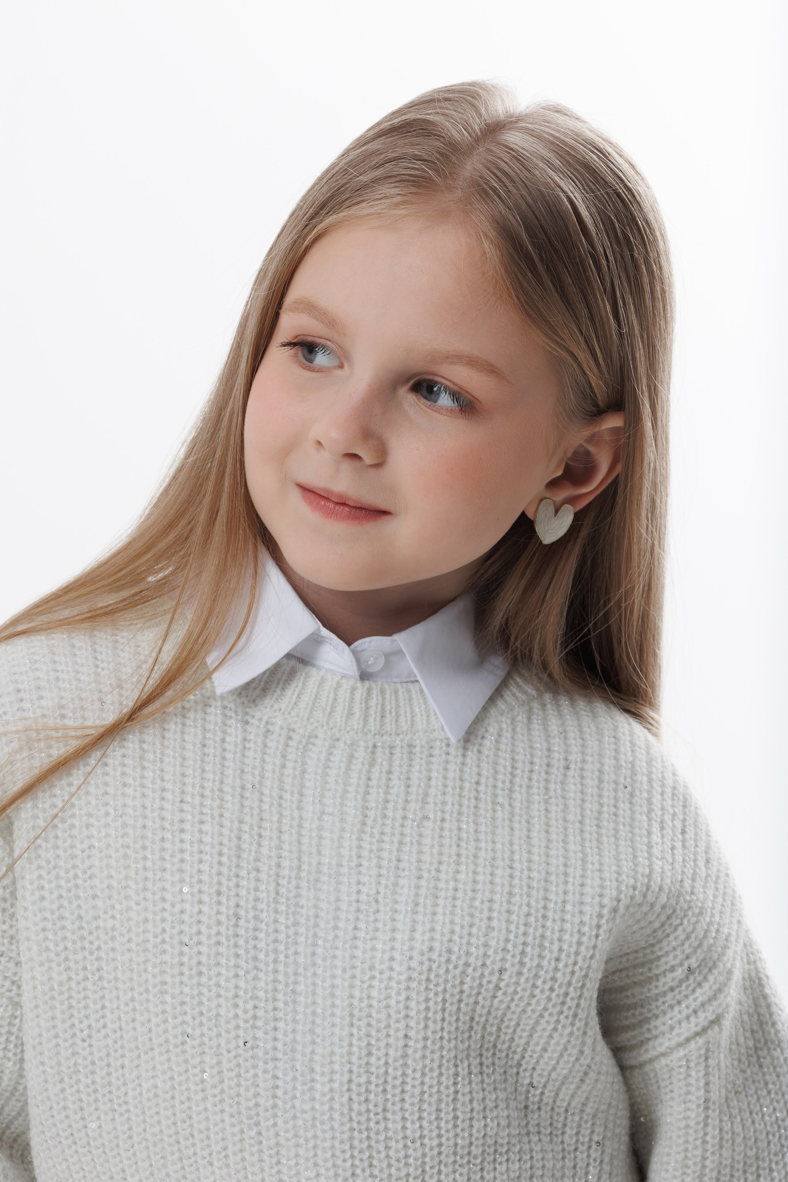 Модельные тесты. Анна Демидец — фотограф и маркетолог в Новошахтинске, Шахтах и Ростове-на-Дону