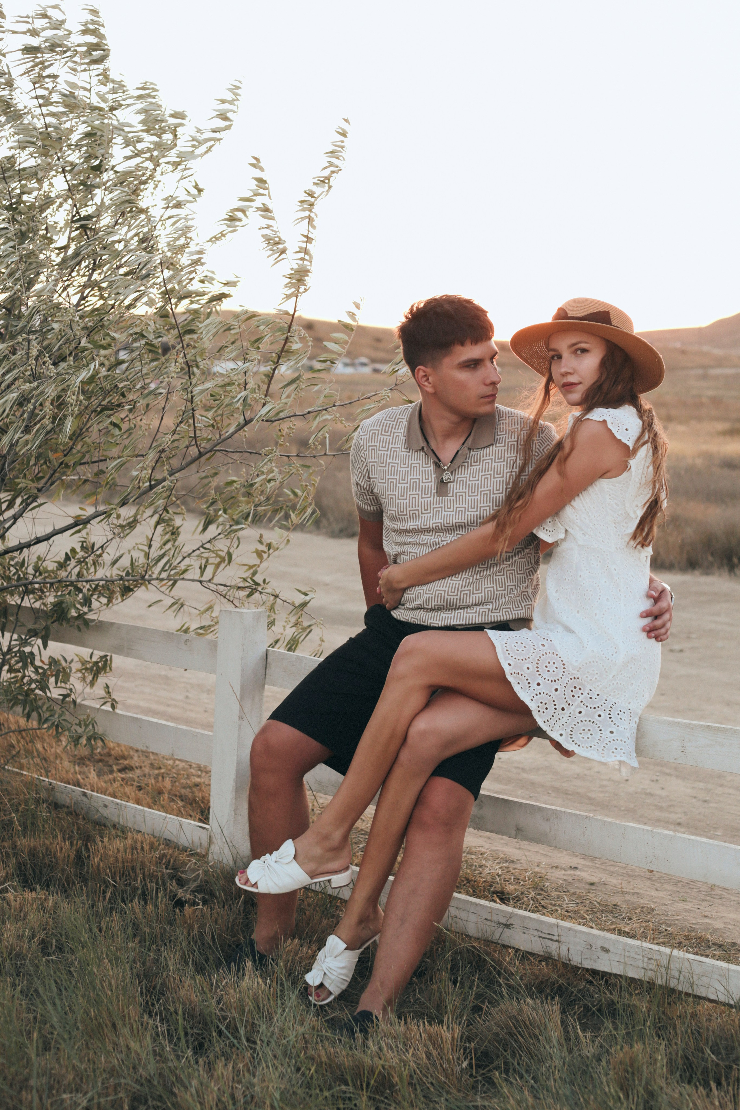 История любви | Лада и Матвей. Семейный фотограф в Феодосии и по Крыму Брежнева Алла