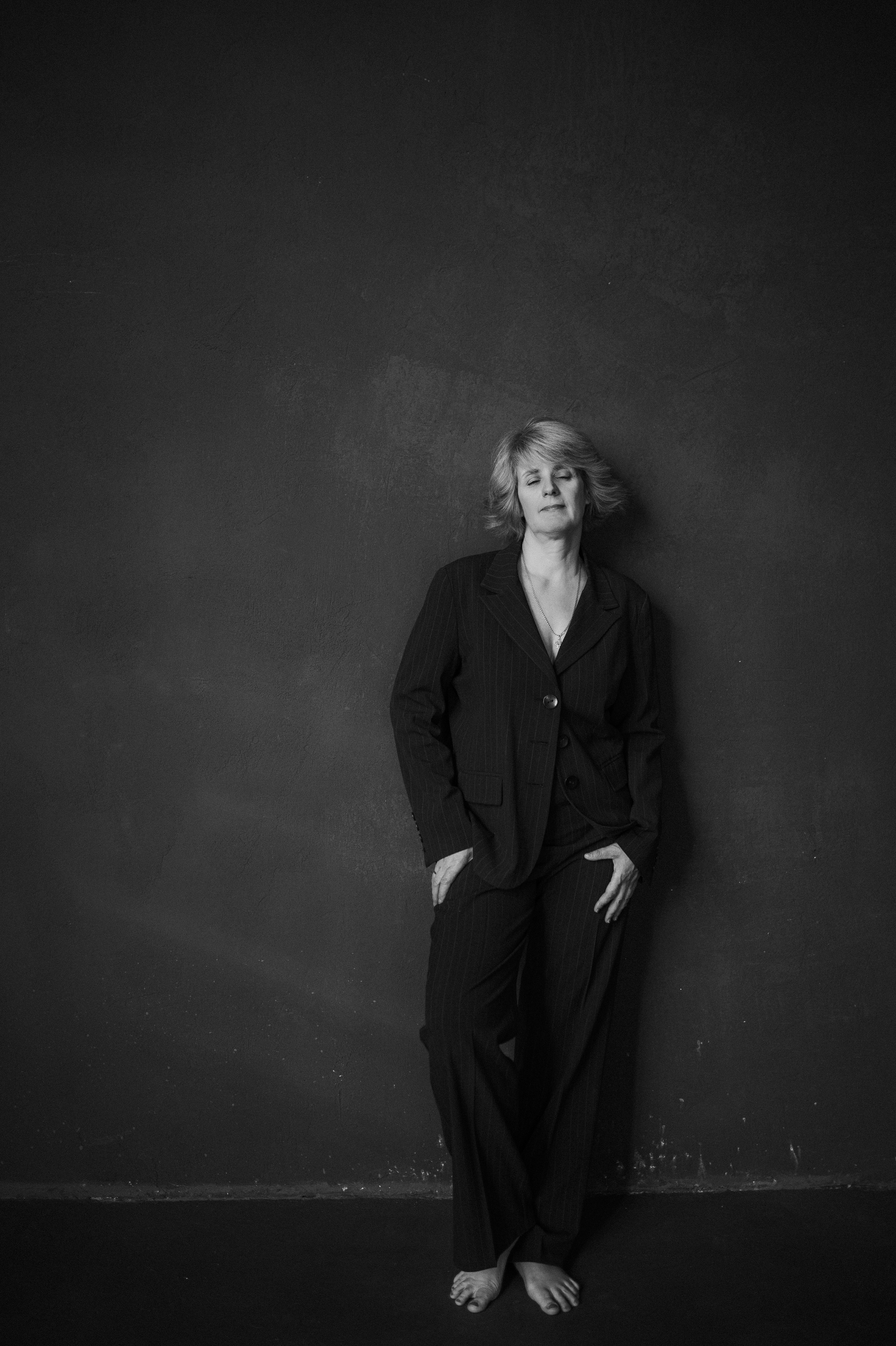 Полина и мама Татьяна. Www.ostermiller.ru